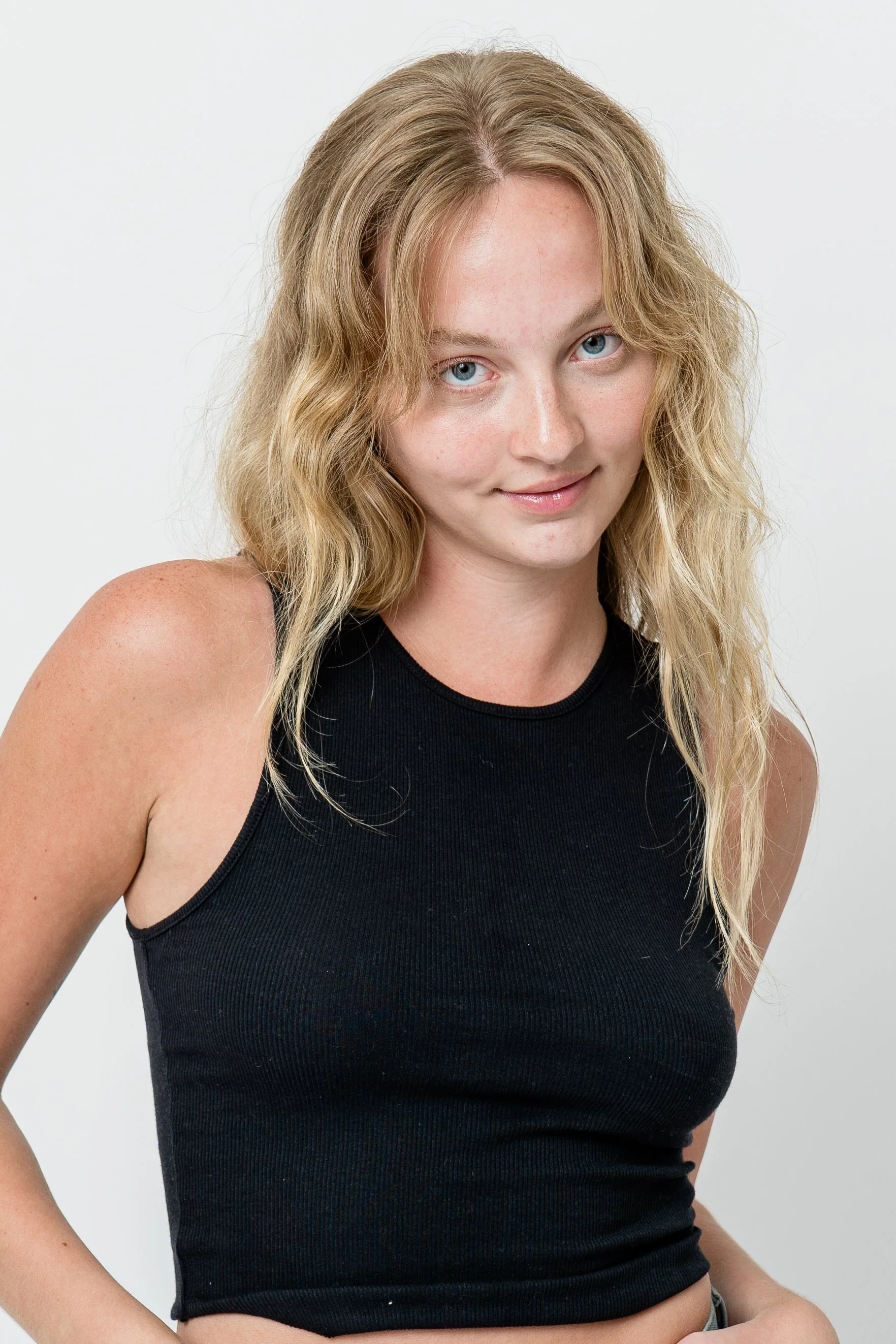 WebhighRes_RachelDigitals_240308_043 (2).jpeg