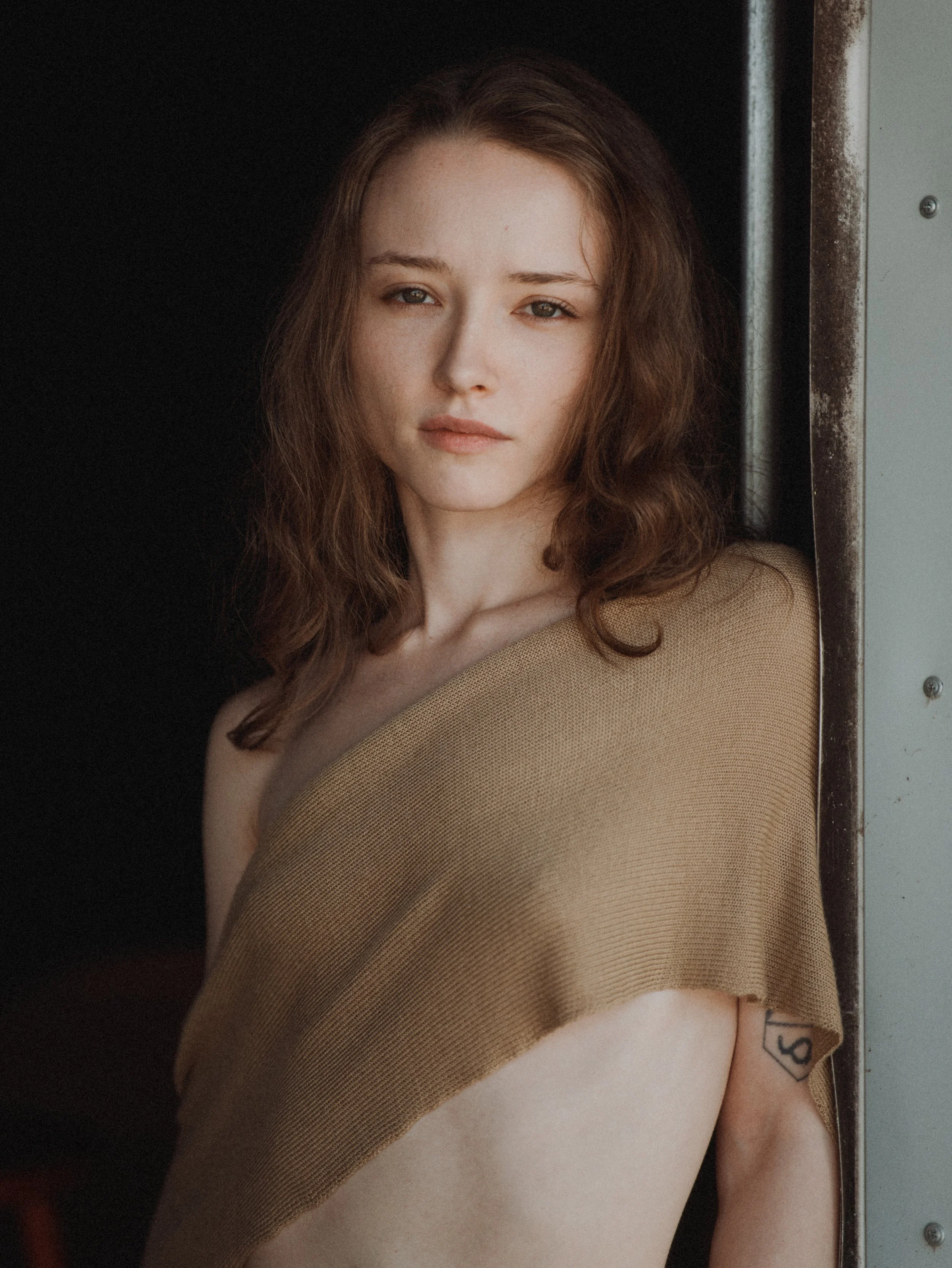 Alex-by-noelozanophoto-49.jpeg