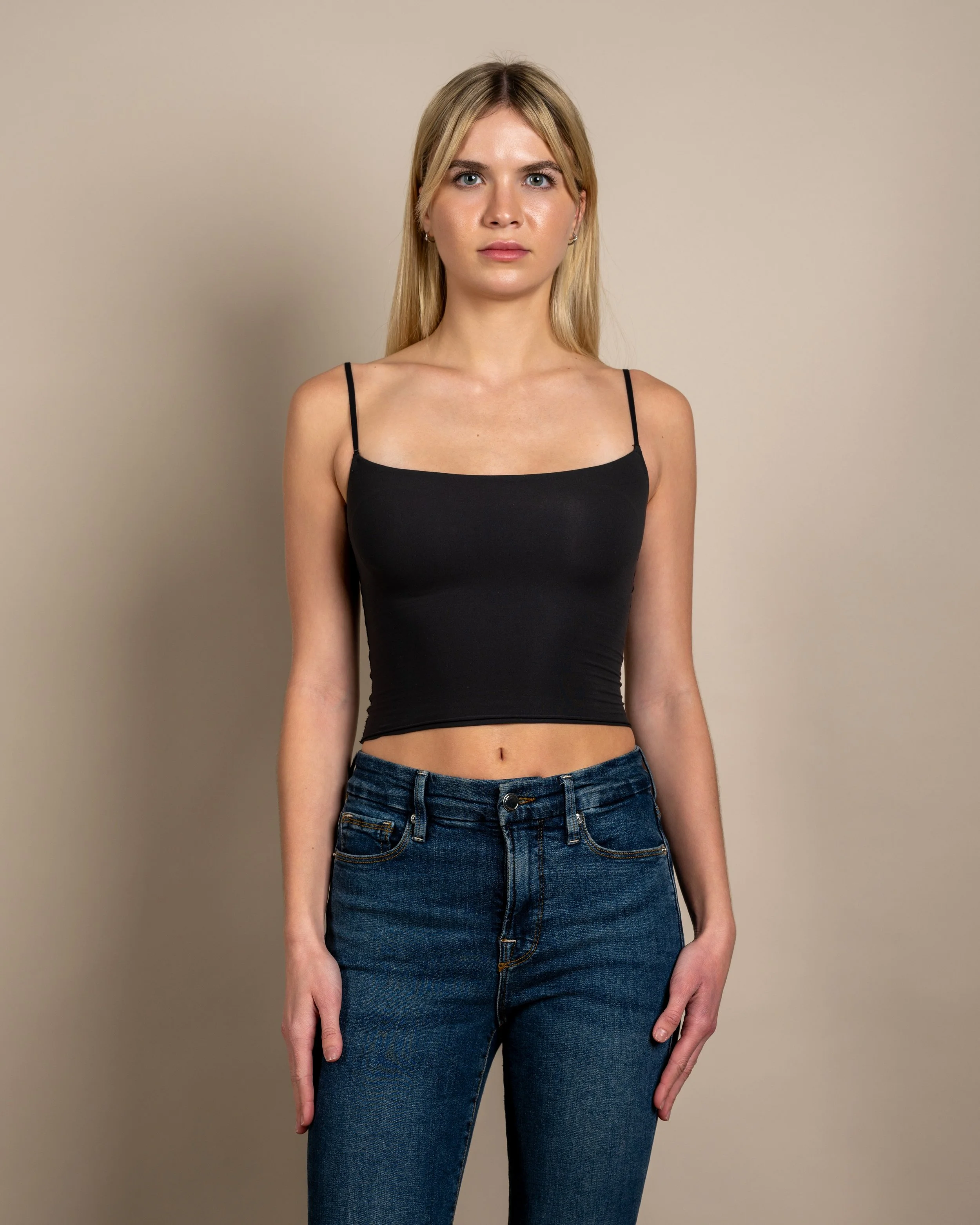 Juliet 2025 December-014 (1).jpeg