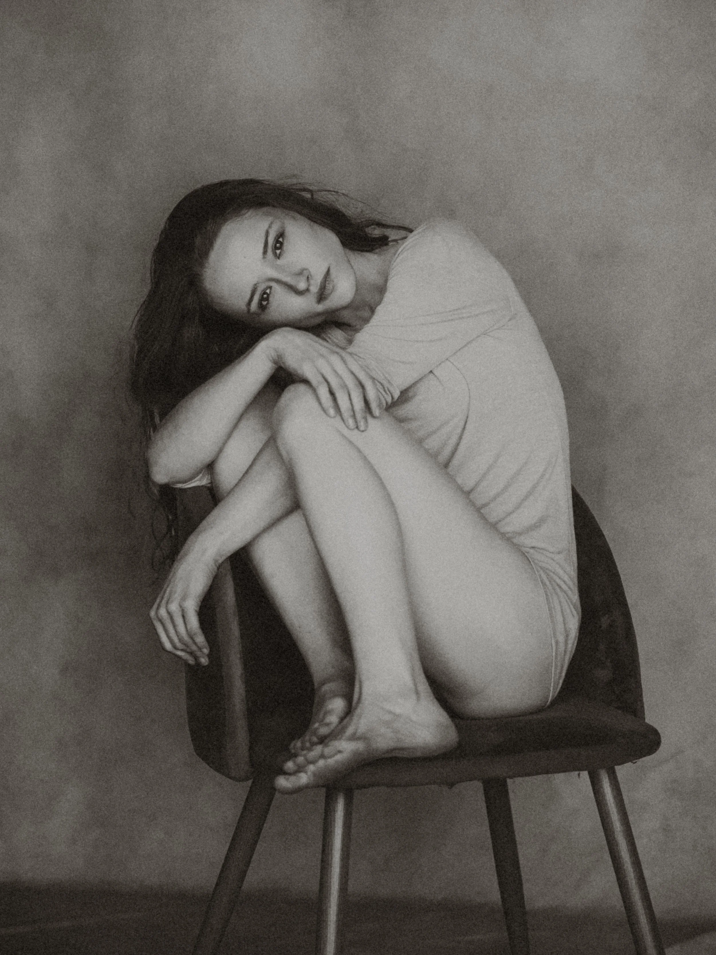 Alex-by-noelozanophoto-02.jpeg