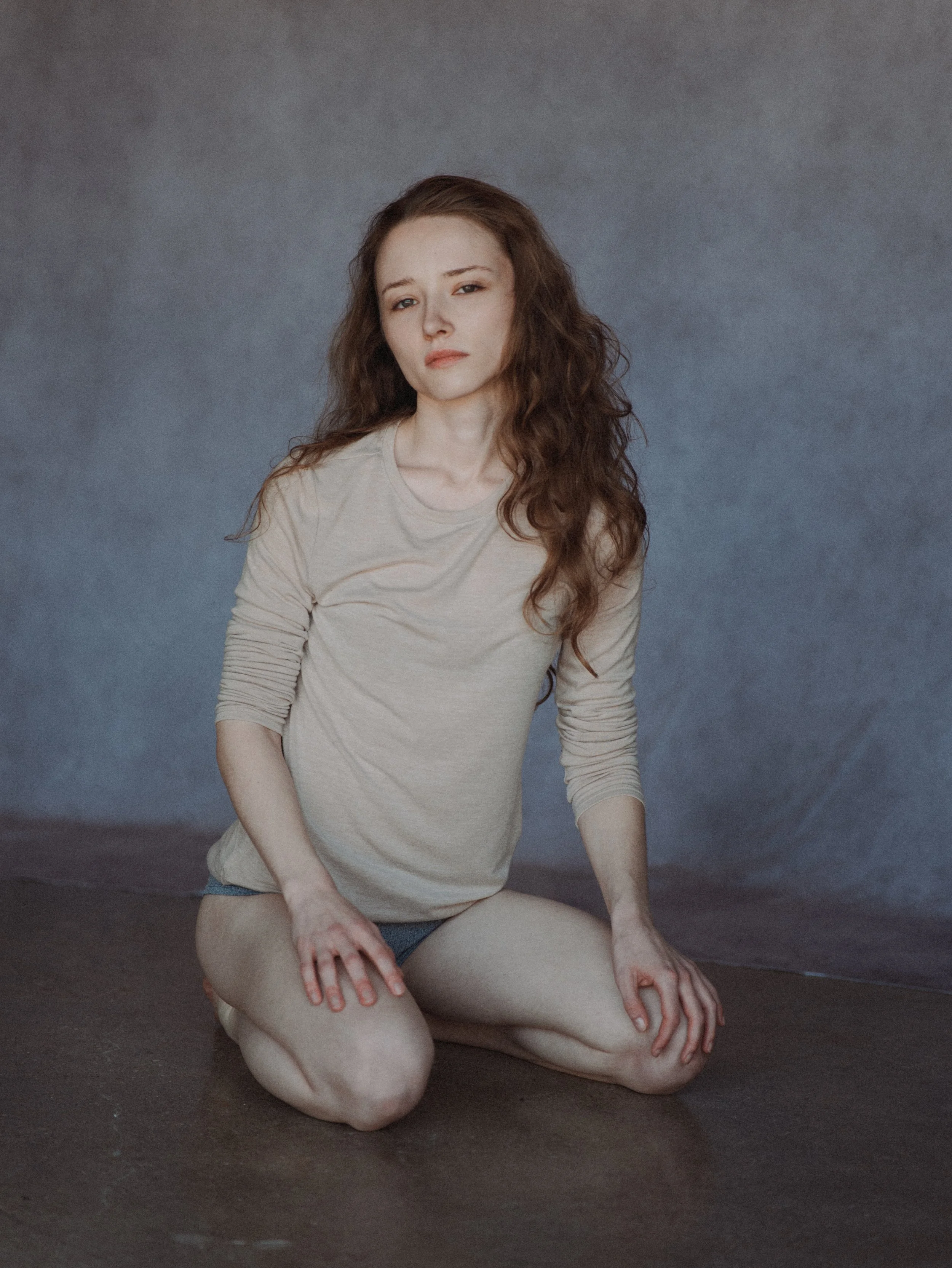 Alex-by-noelozanophoto-25.jpeg