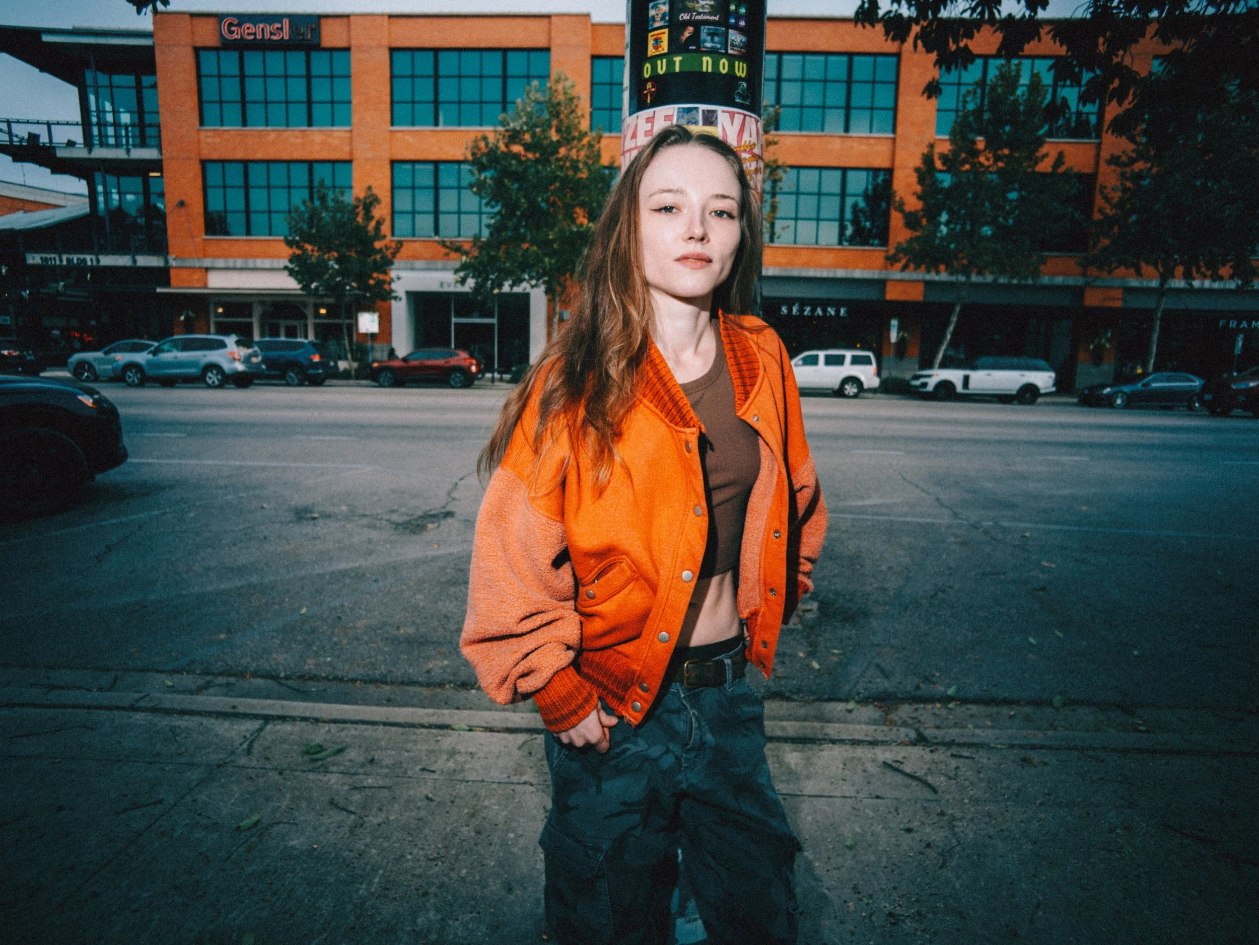 Alex-by-noelozanophoto-13.jpeg
