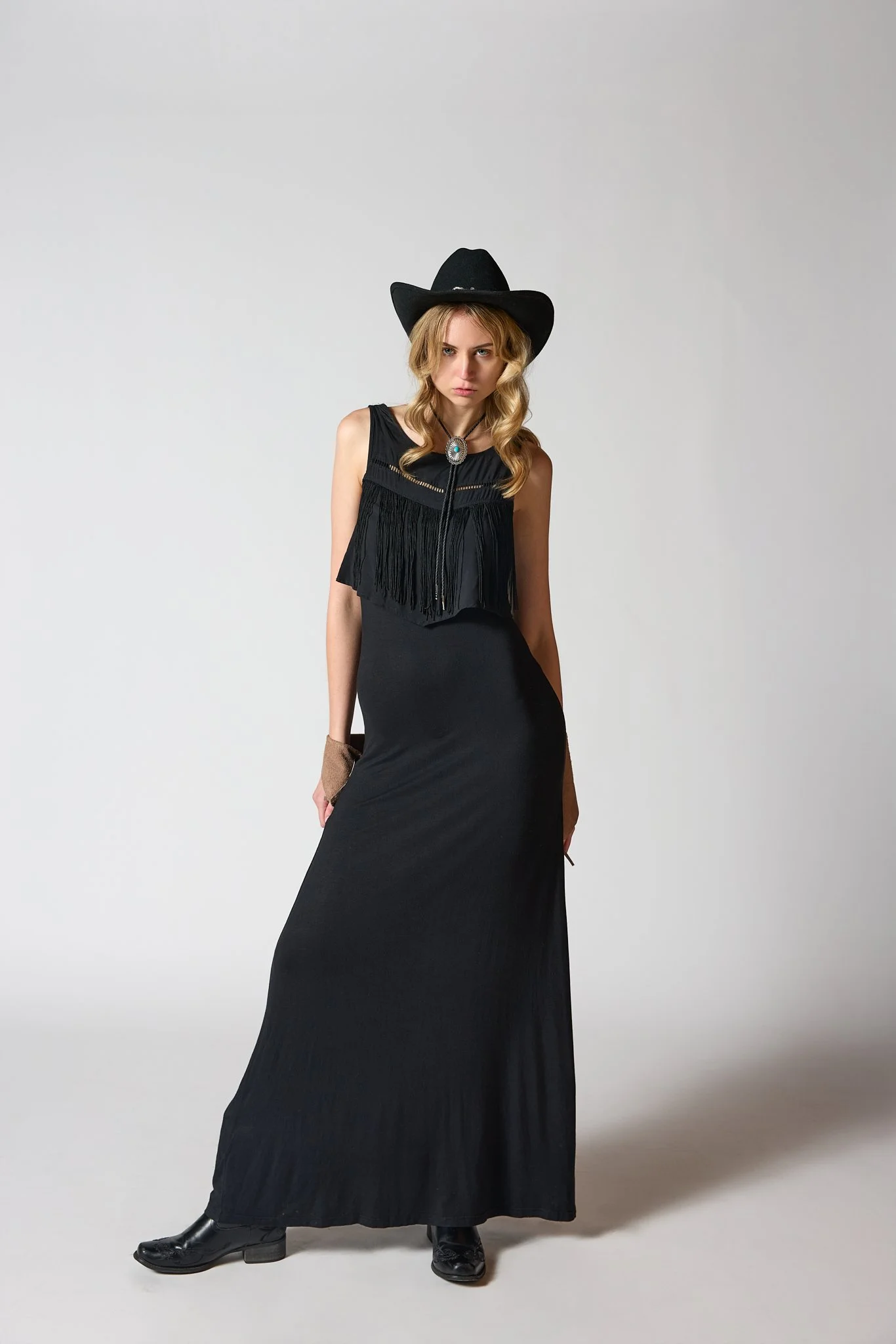 WEB2025-04-06 Kendall Peterson4701.jpeg