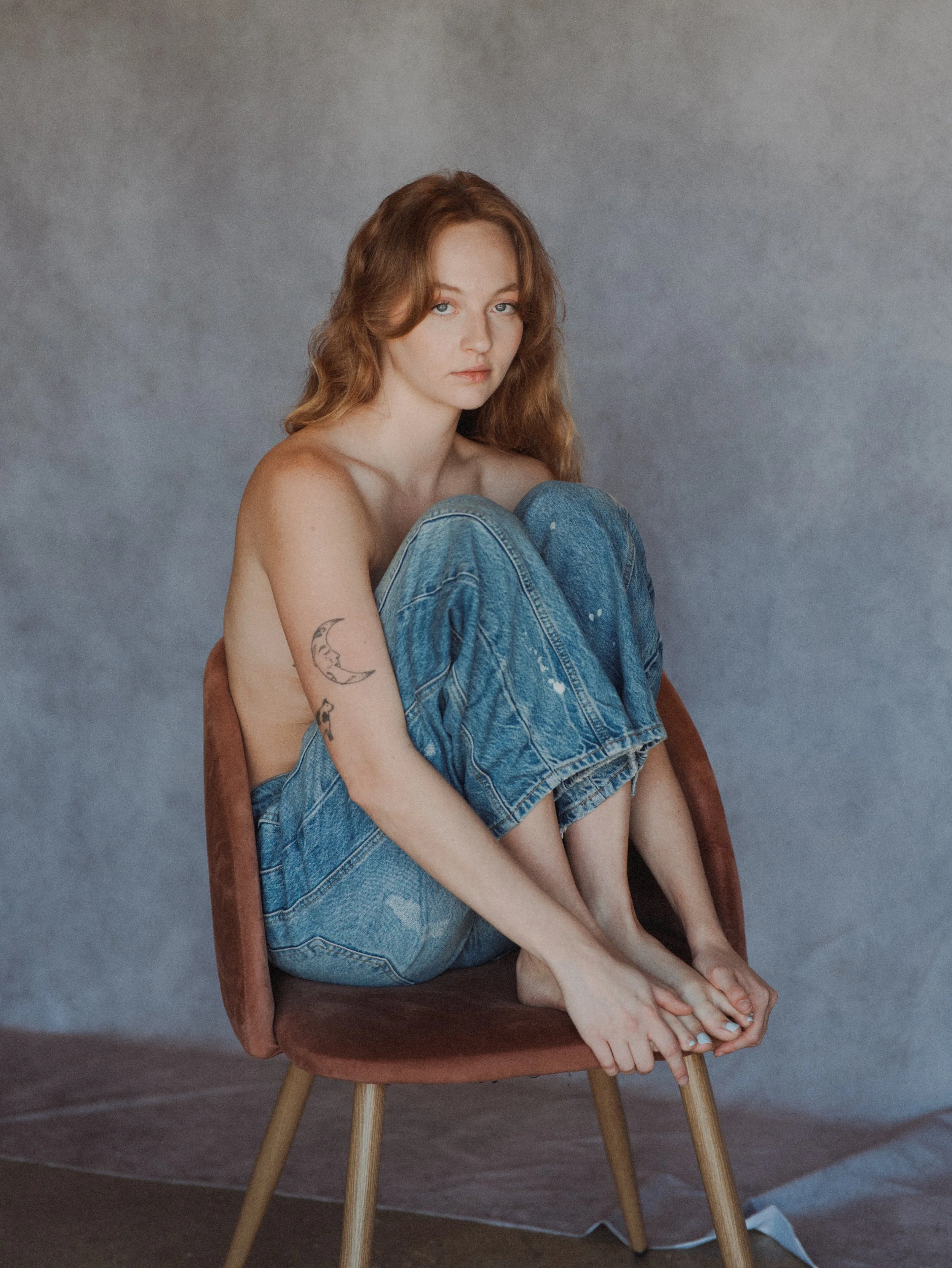 Rachel-by-noelozanophoto-19.jpeg