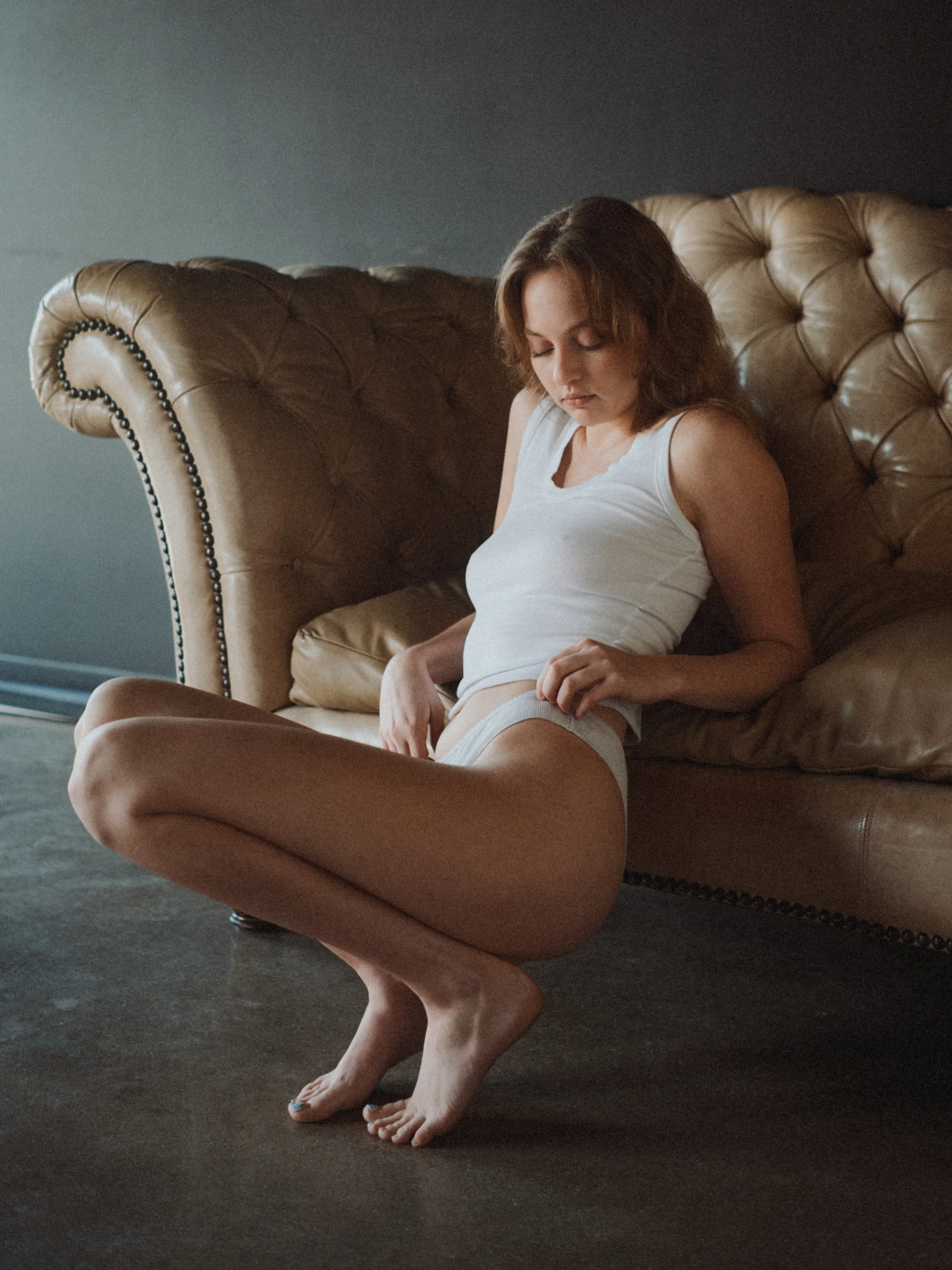 Rachel-by-noelozanophoto-41.jpeg