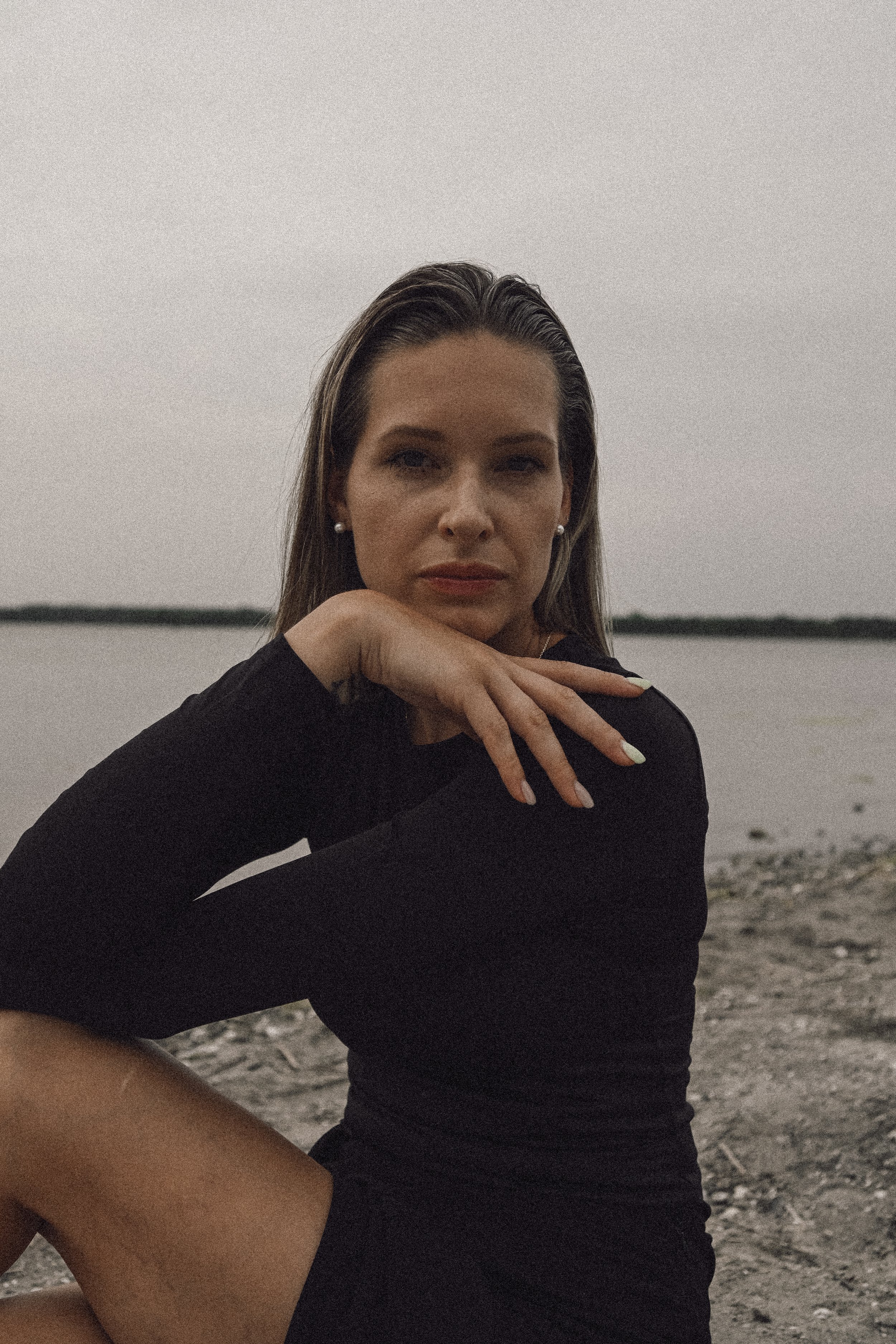 Photo 7 28 1 PM.jpeg