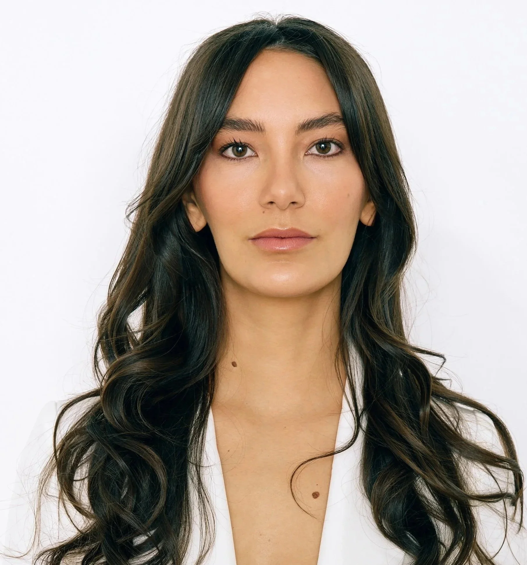Sierra