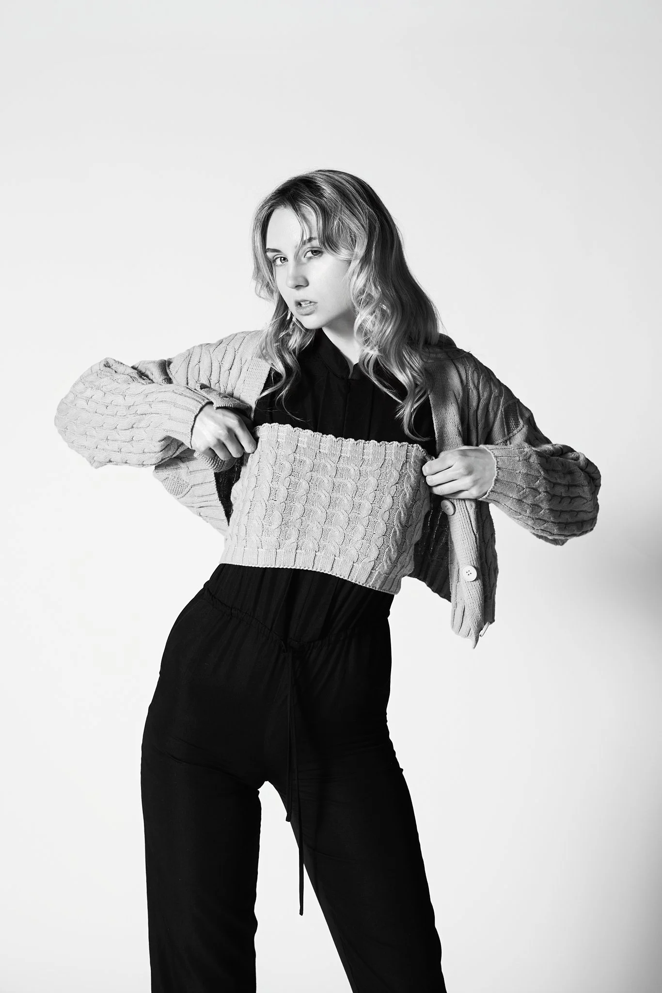 WEB2025-04-06 Kendall Peterson5397.jpeg