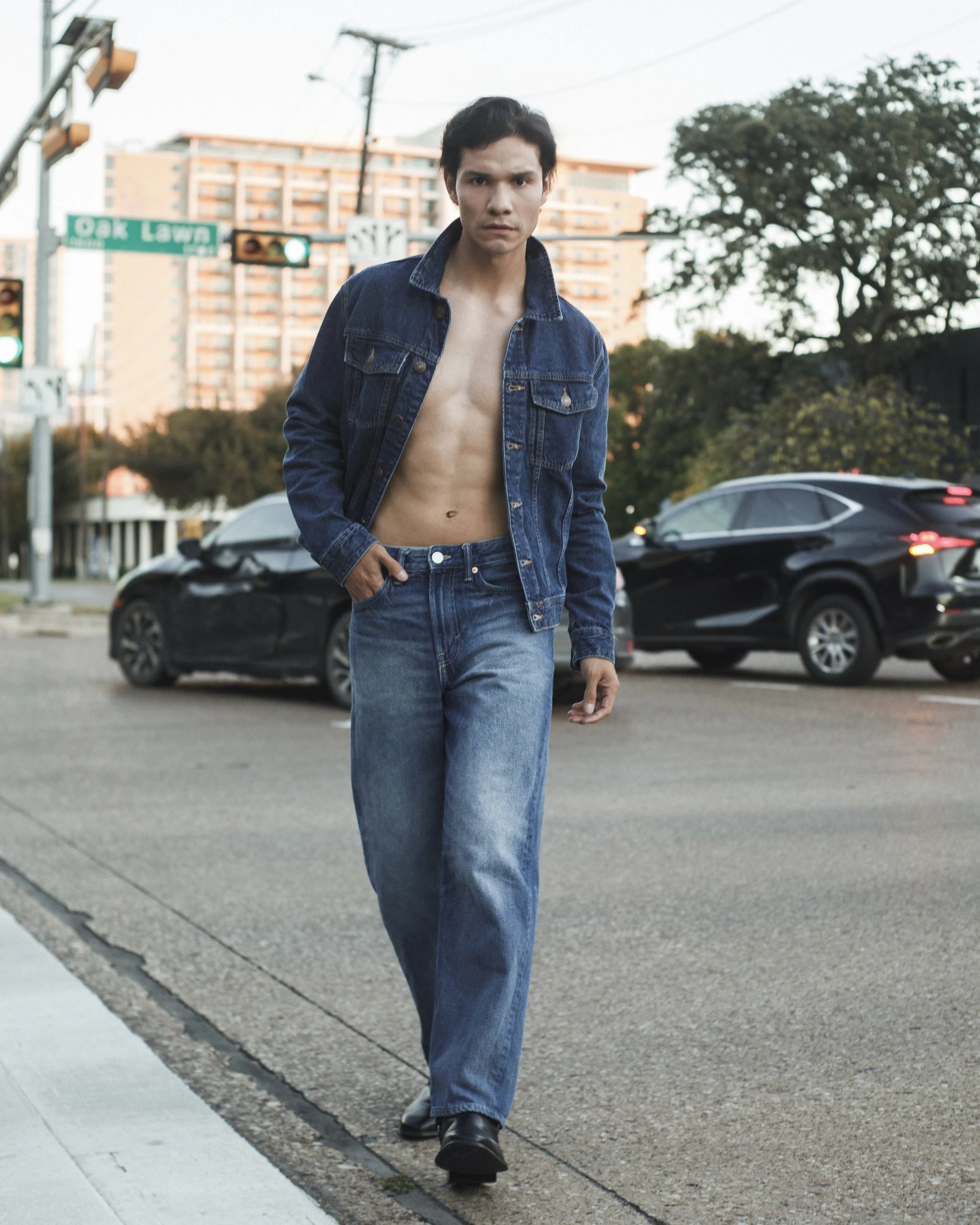 Photo Jan 30 2026, 12 29 18 PM.jpeg