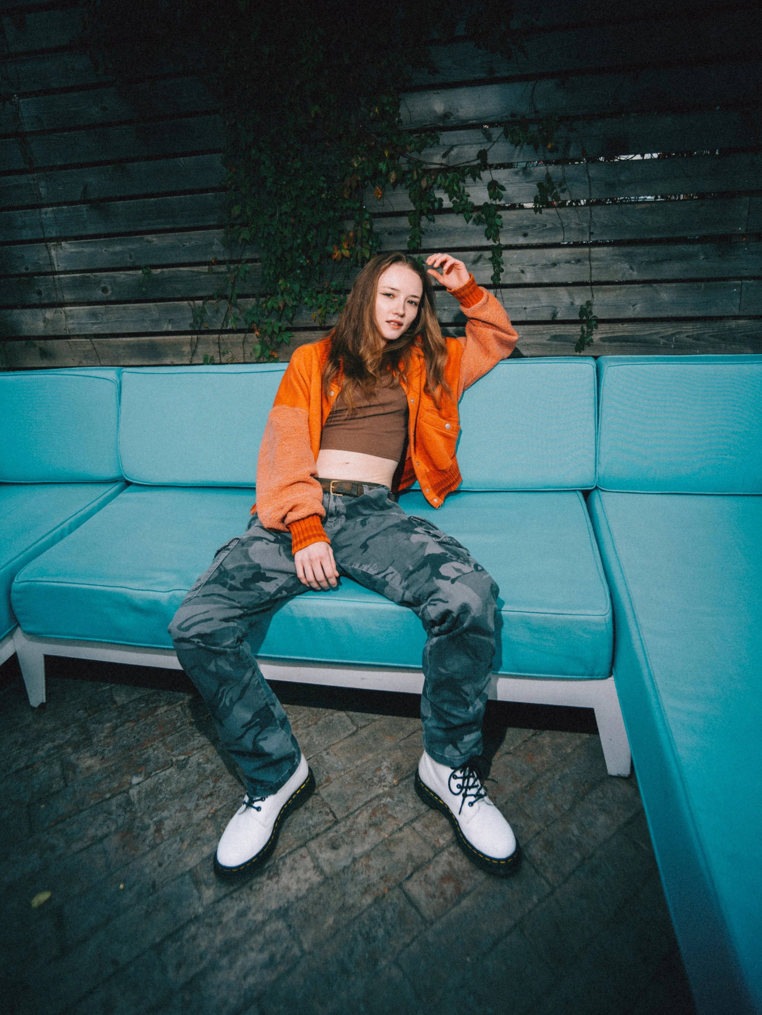 Alex-by-noelozanophoto-11.jpeg