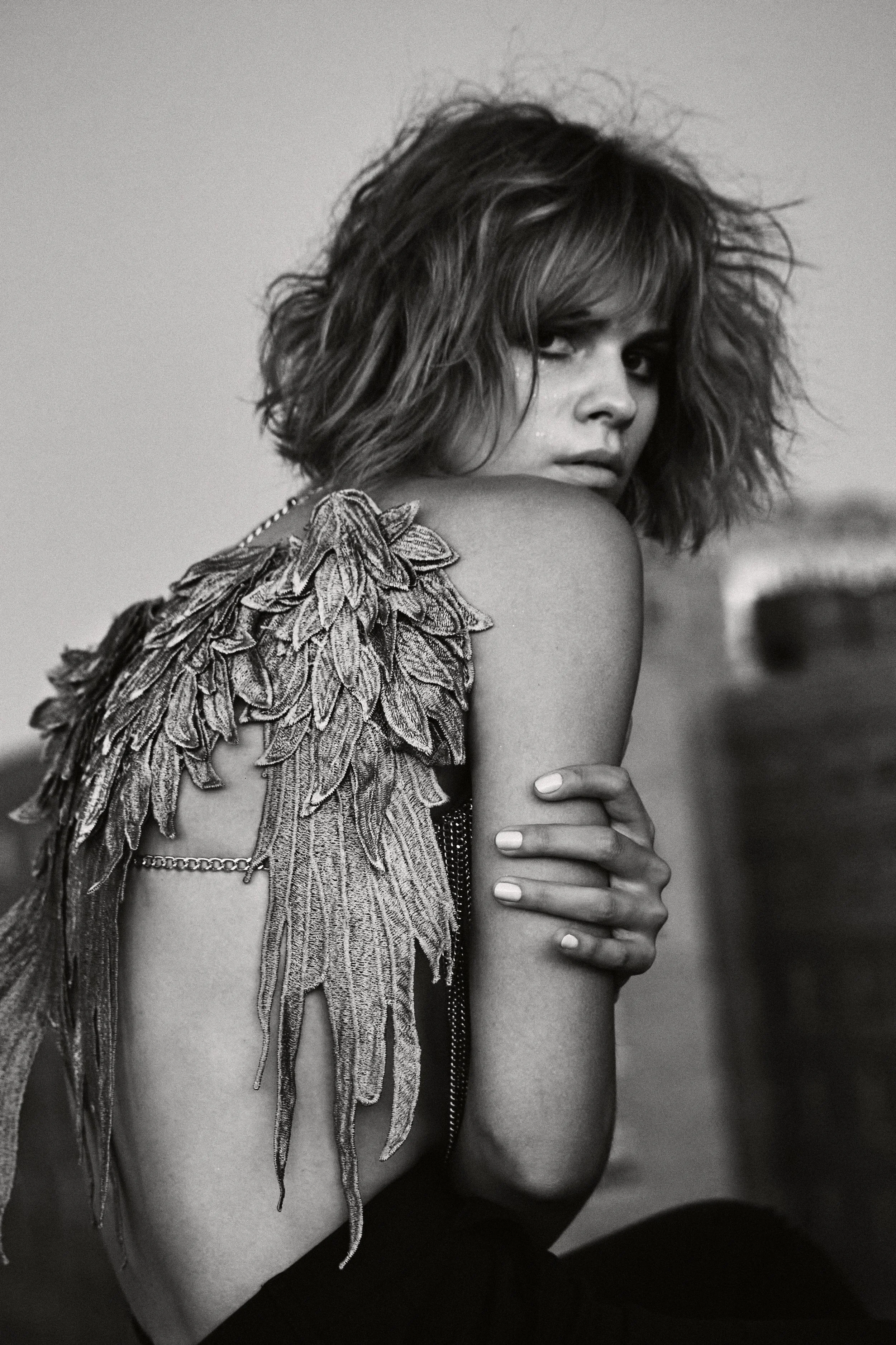 1_MG_1850-Recovered copy.BW (1).jpeg