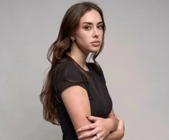 Cynthia