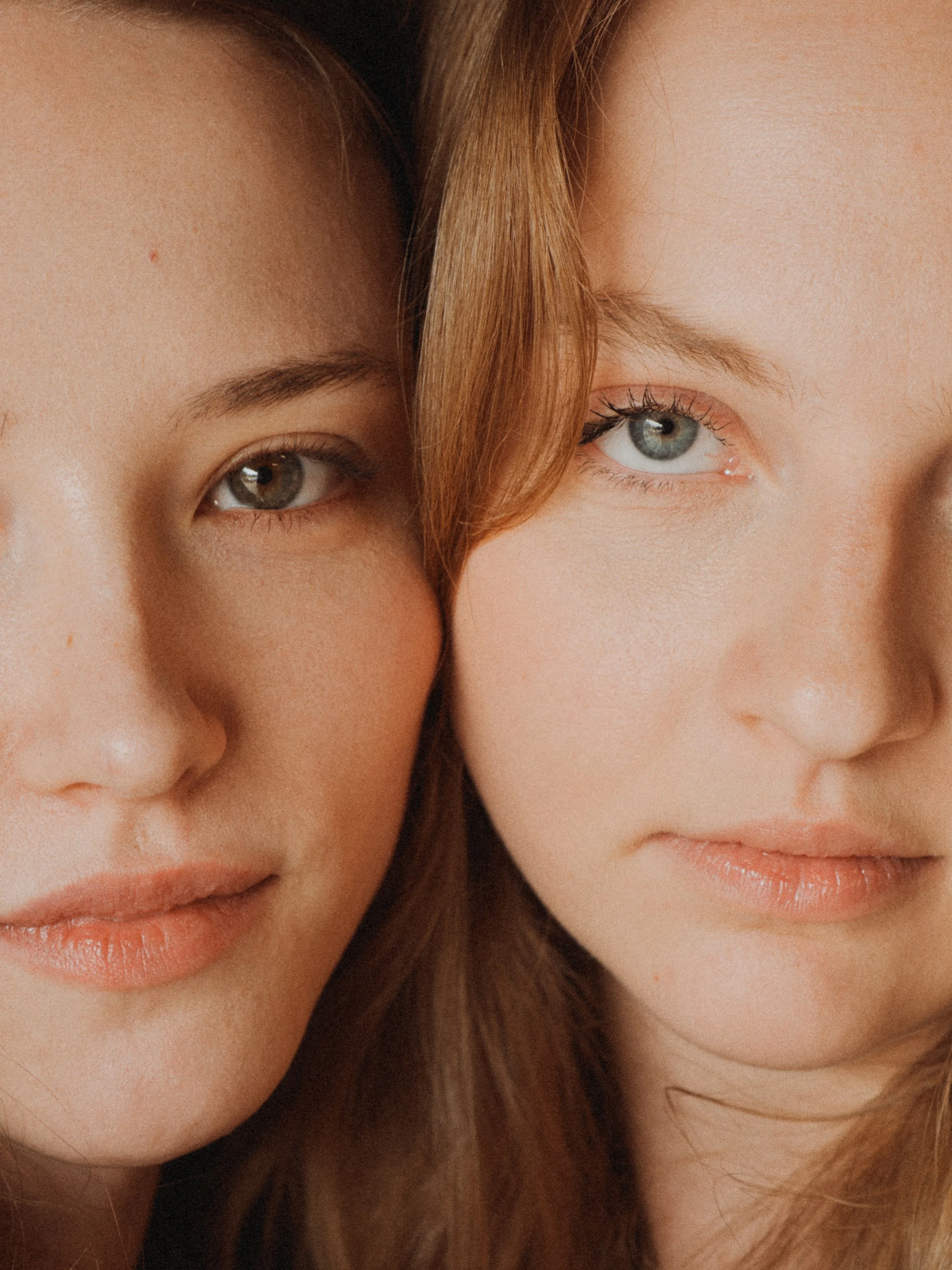 Alex-and-Rachel-by-noelozanophoto-04 (1).jpeg