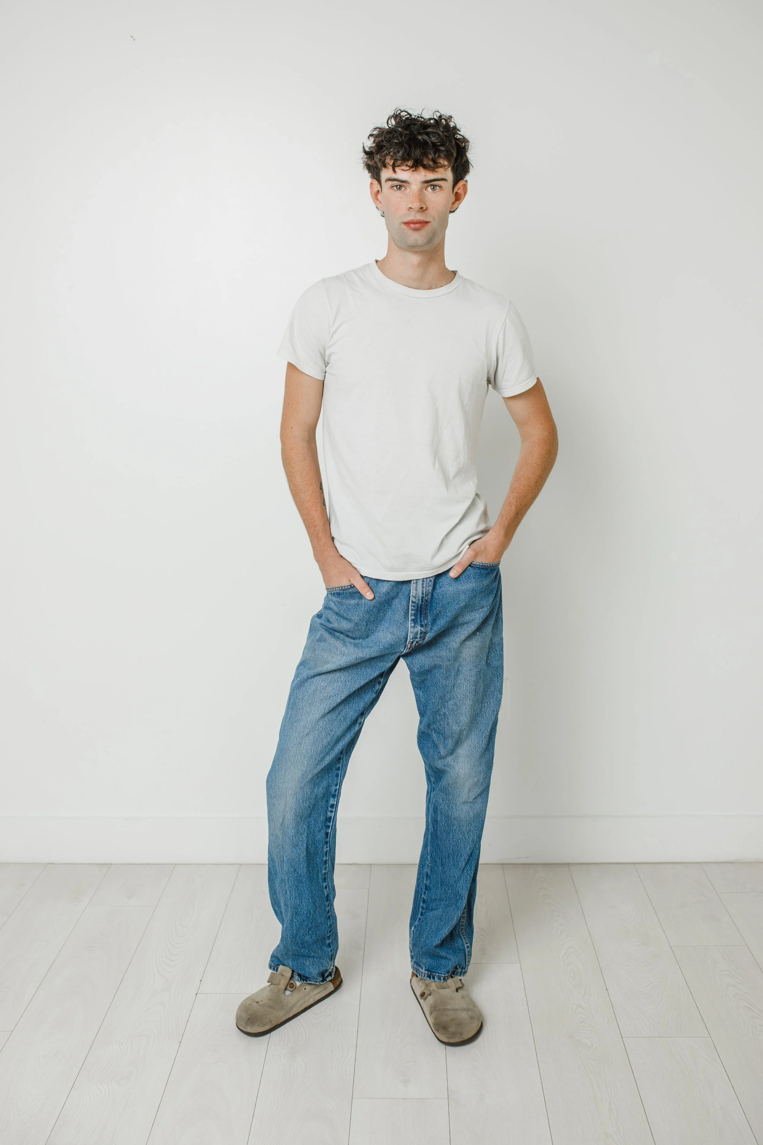4L9A1184.jpg