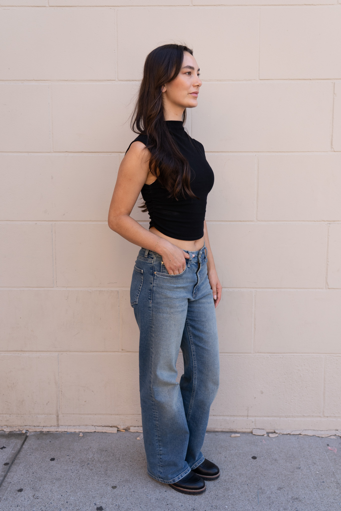 _DSC0279.png