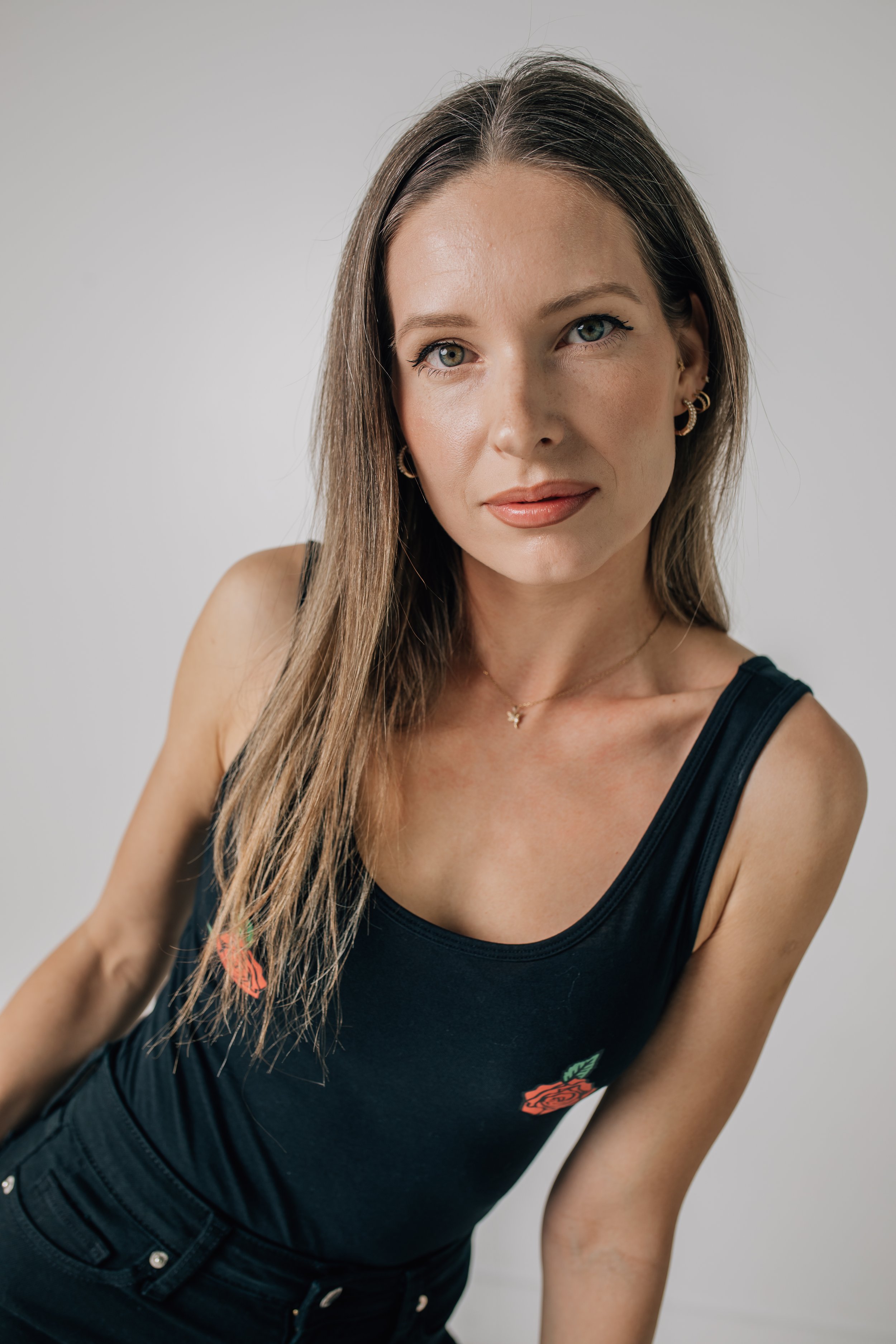 Yulia