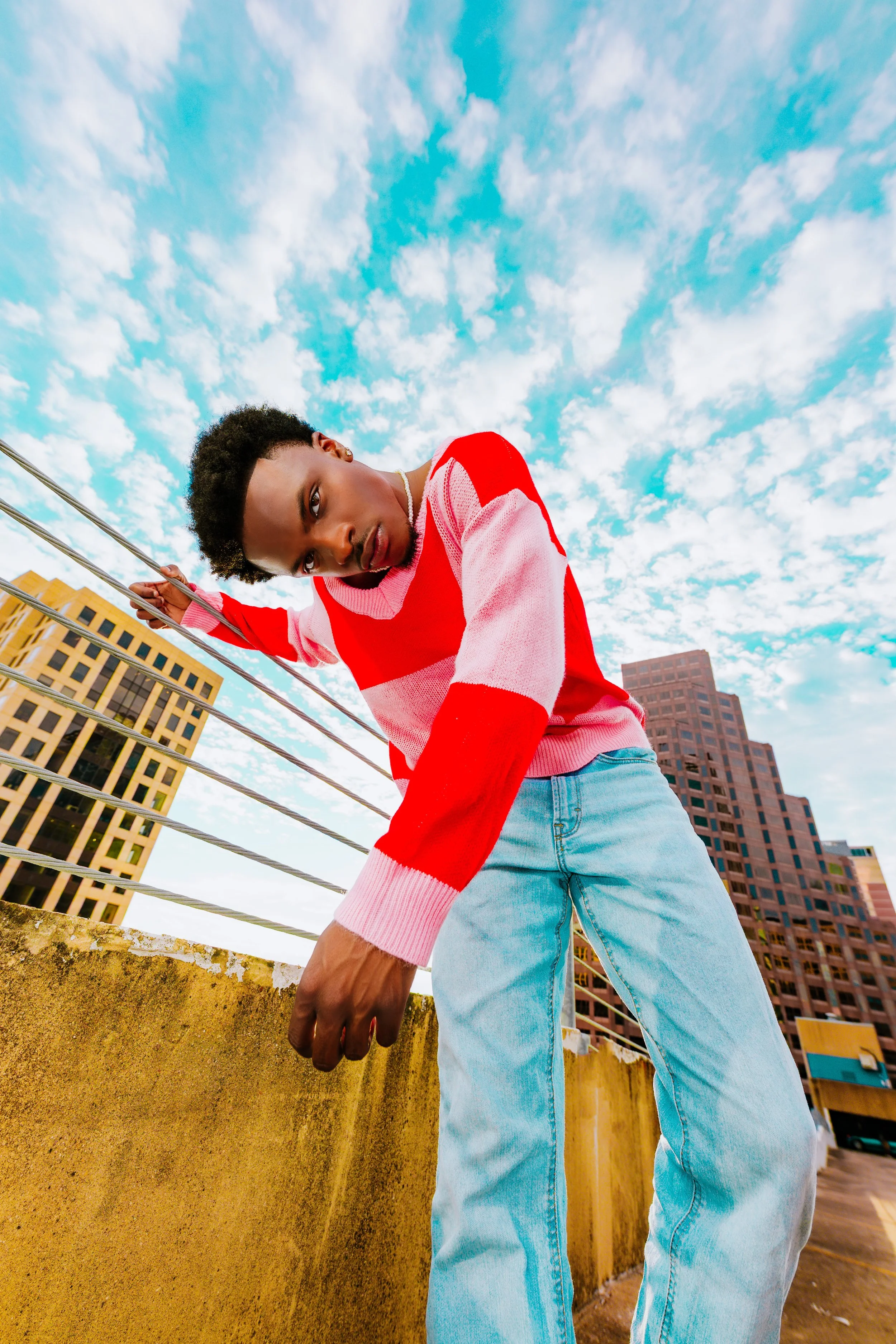 6V0A0575-Edit (1).jpeg