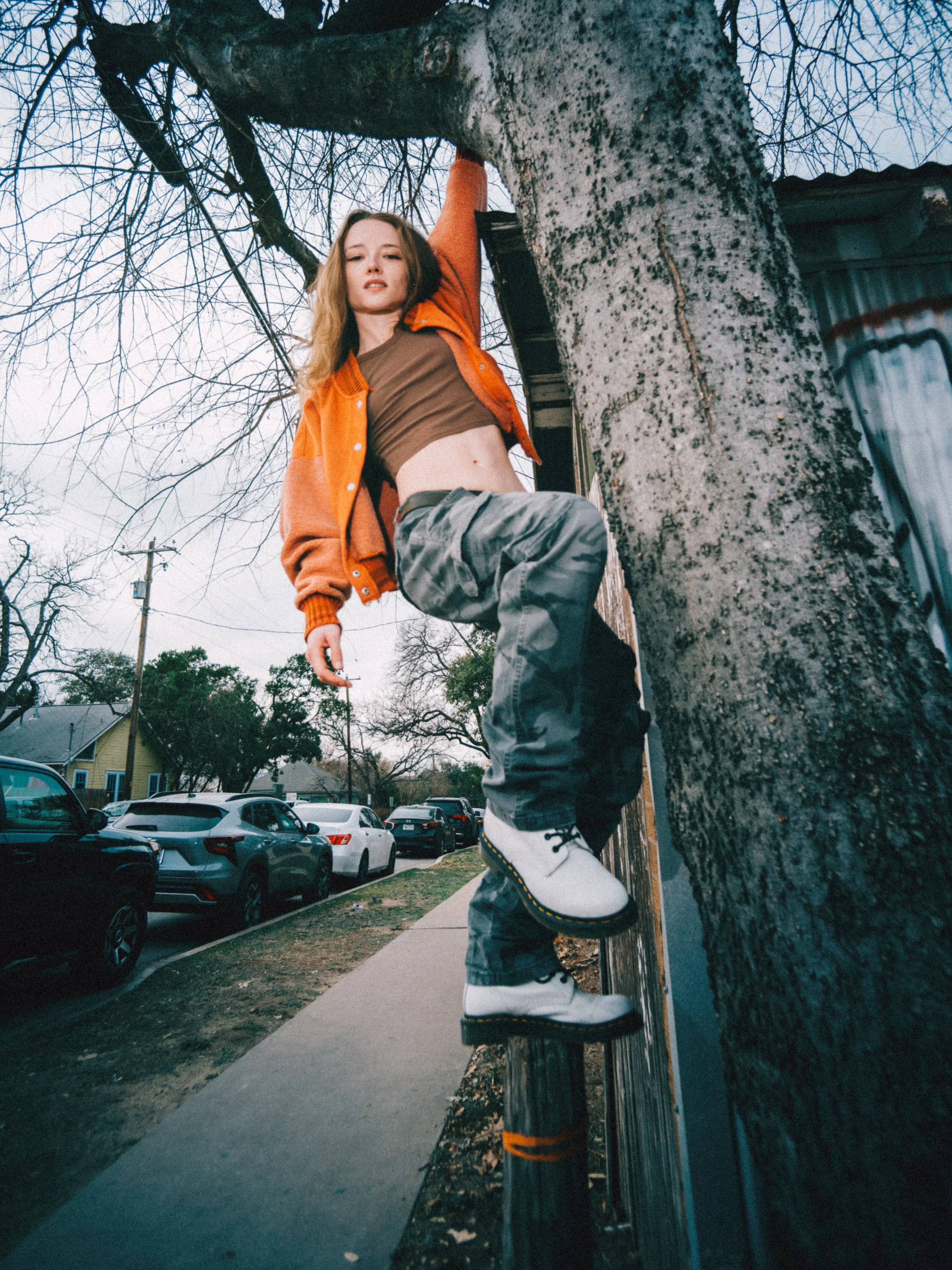Alex-by-noelozanophoto-09.jpeg