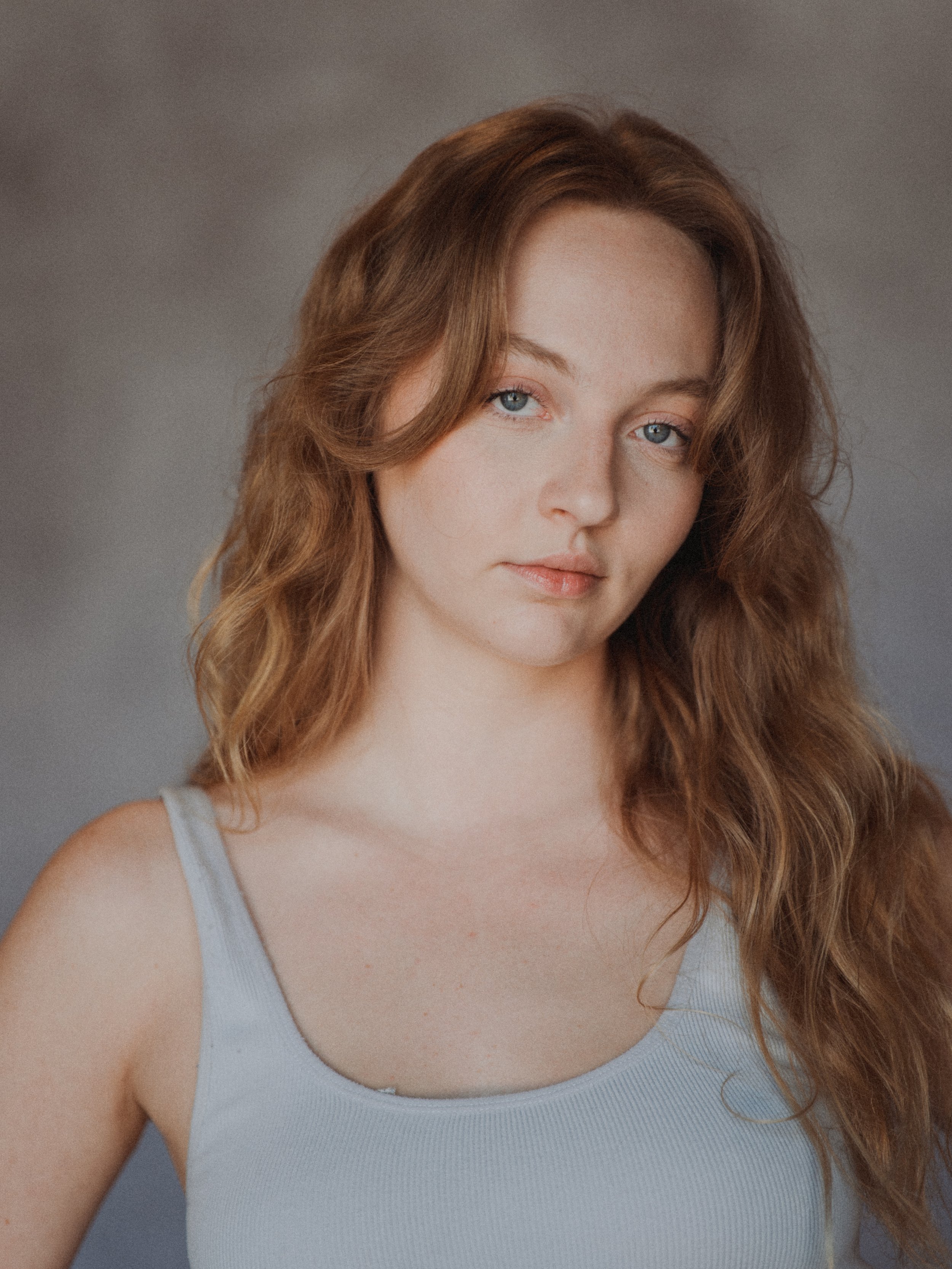 Rachel-by-noelozanophoto-07.jpeg