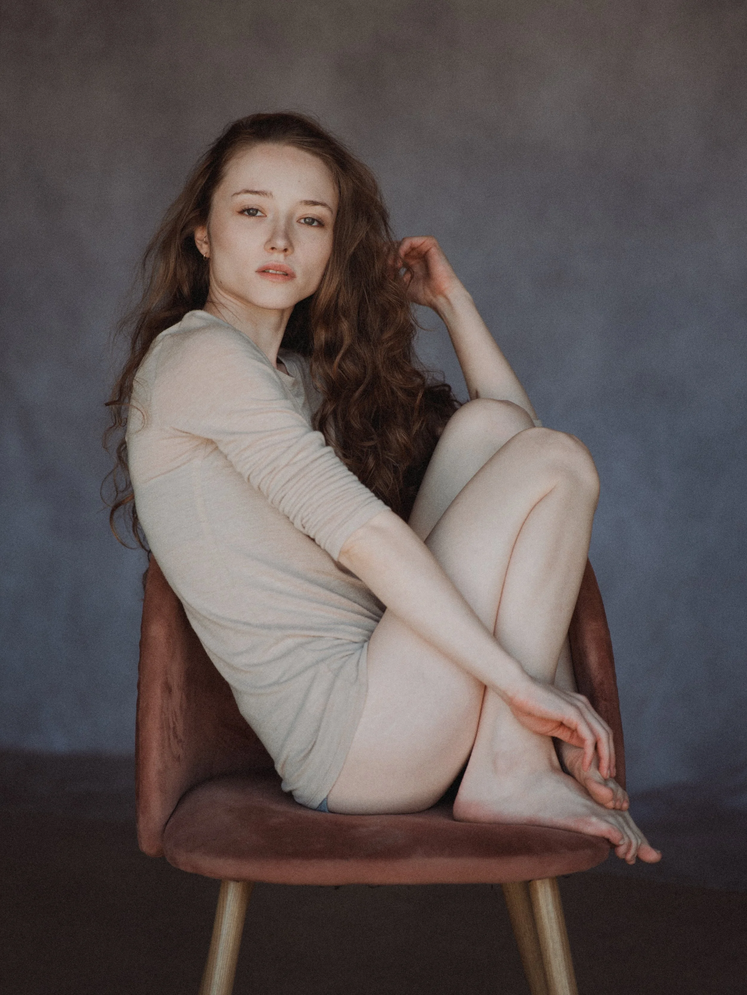 Alex-by-noelozanophoto-15.jpeg