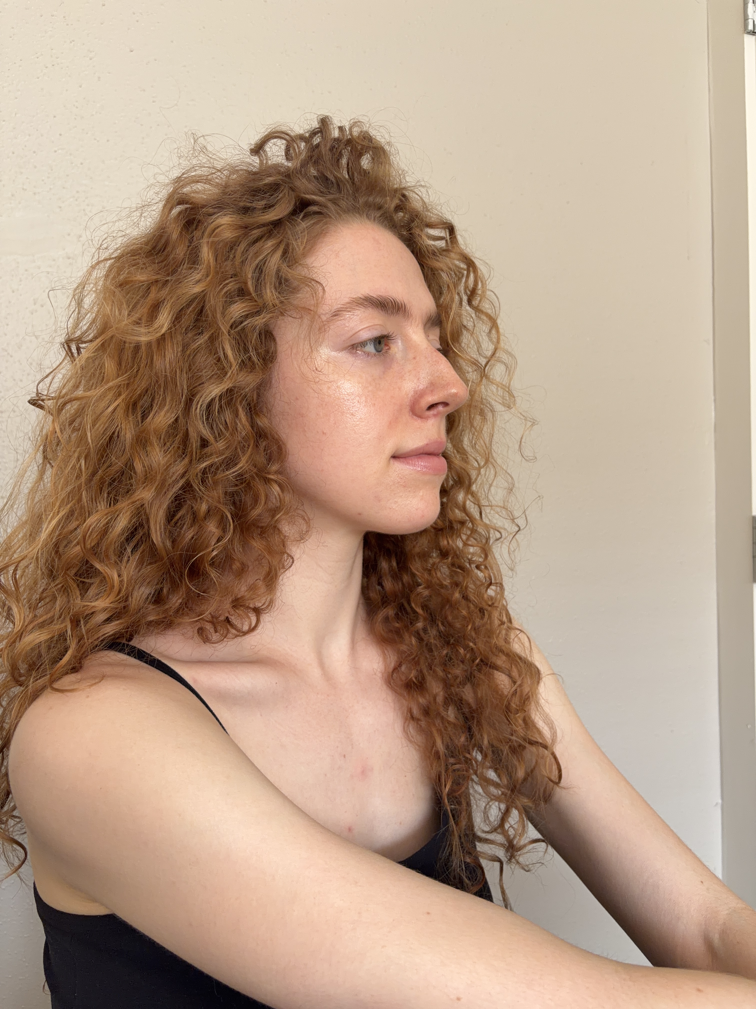 IMG_2504 (1).png