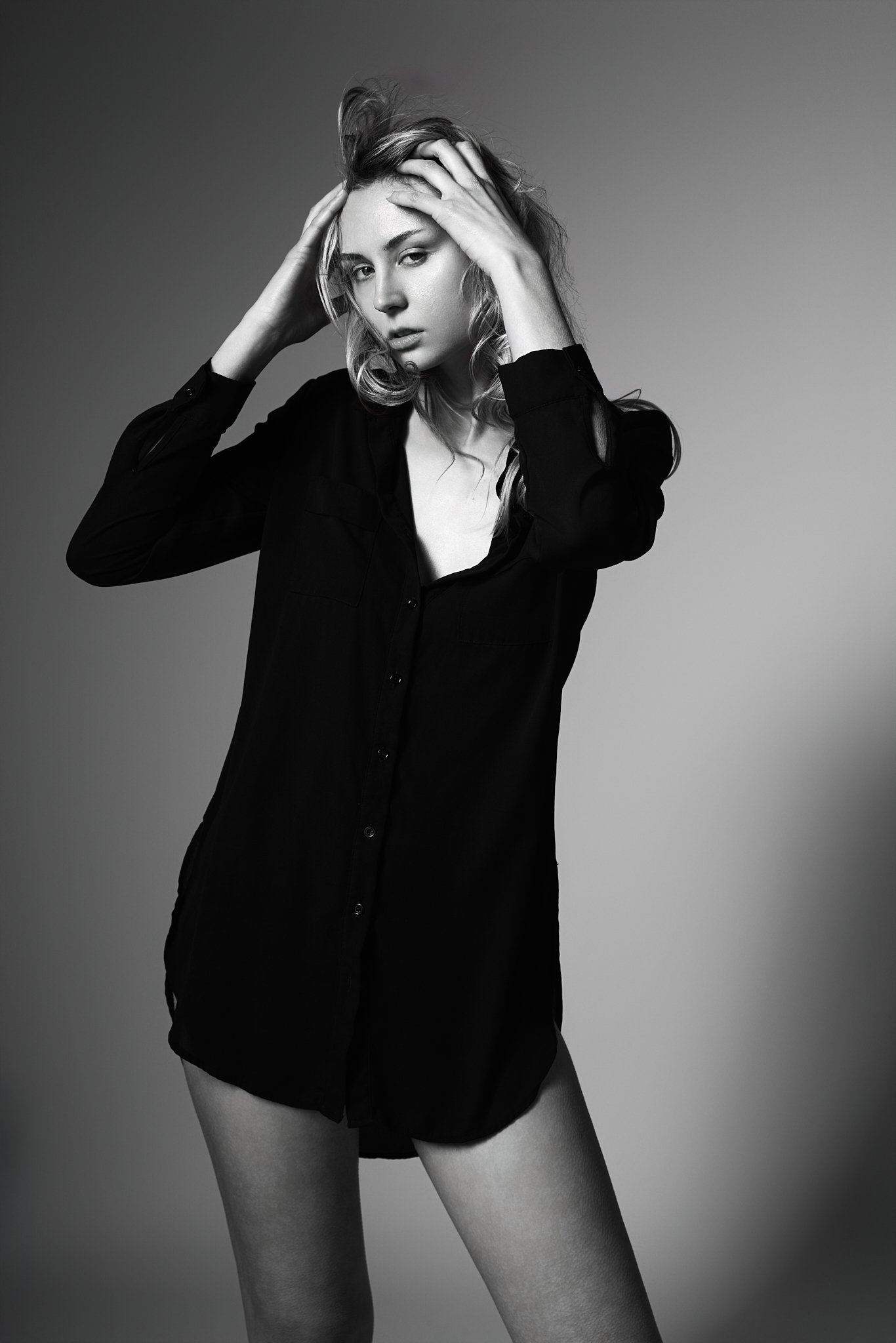 WEB2025-04-06 Kendall Peterson5577.jpeg