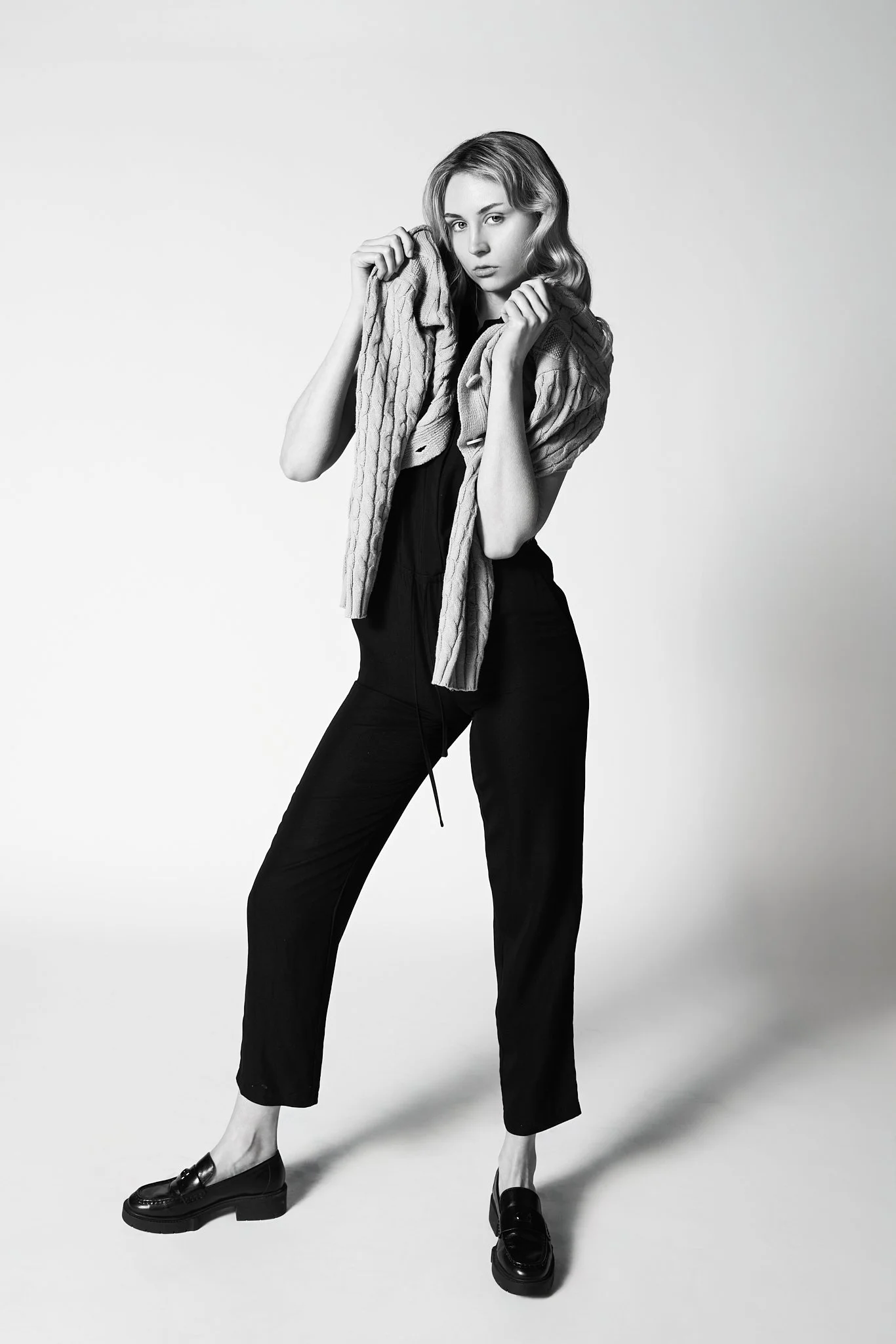 WEB2025-04-06 Kendall Peterson5279.jpeg