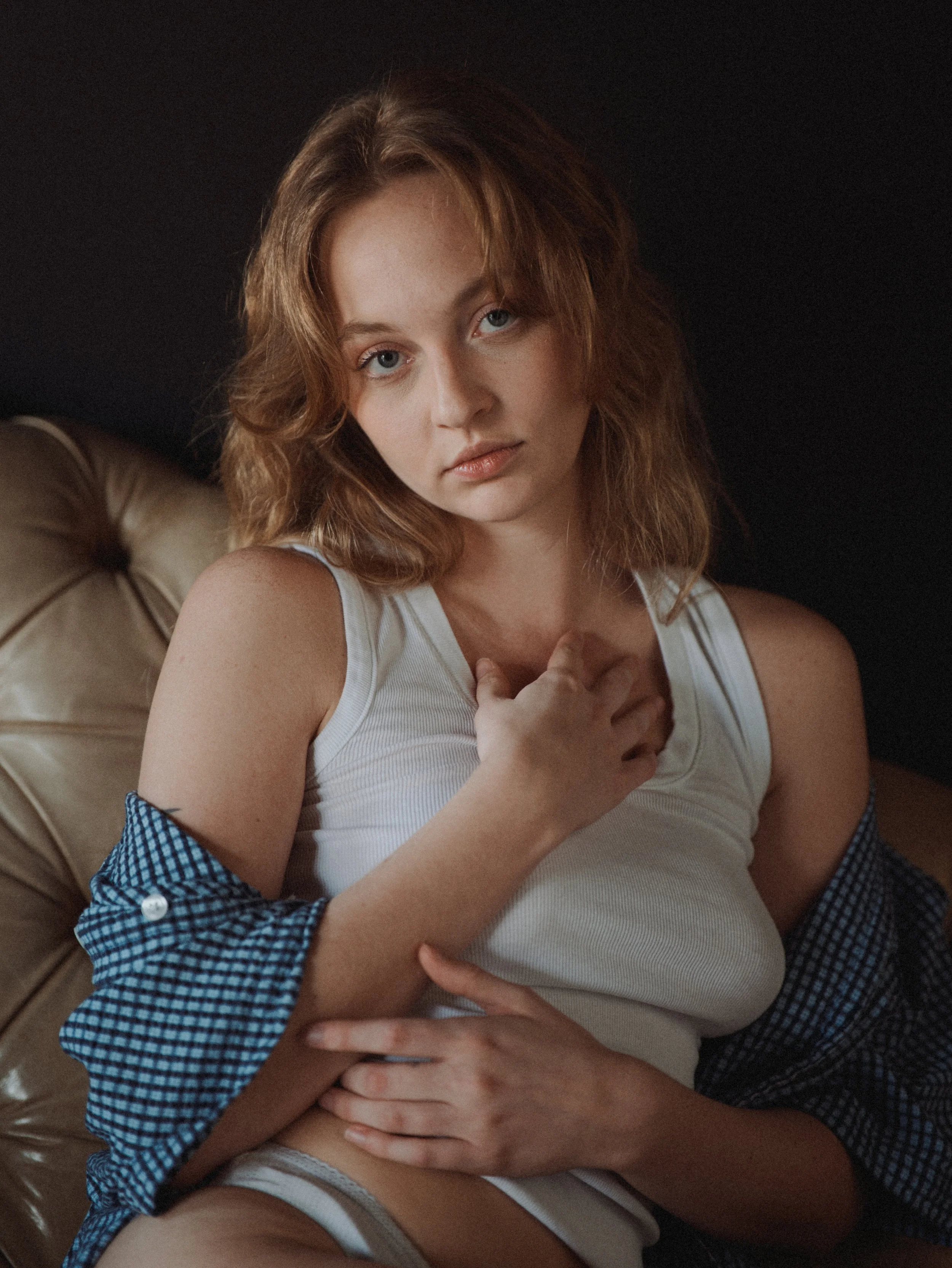 Rachel-by-noelozanophoto-39.jpeg