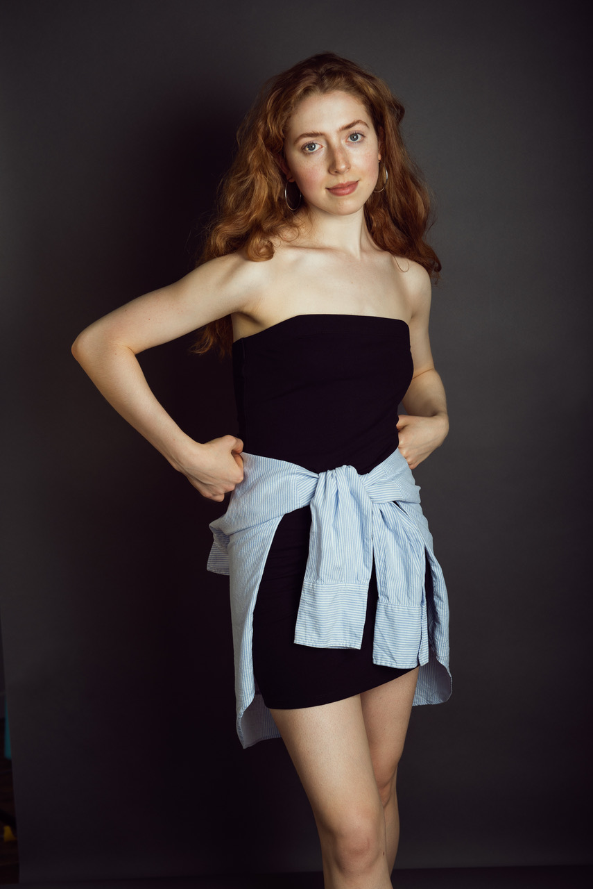 DSC_7426-Edit.png