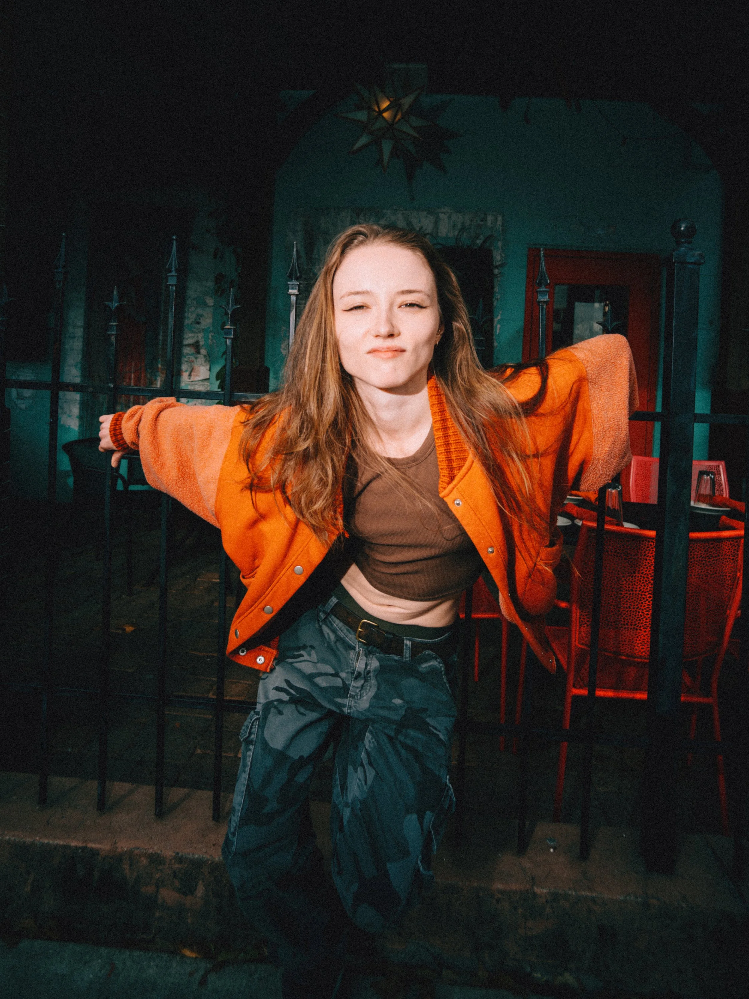 Alex-by-noelozanophoto-03.jpeg