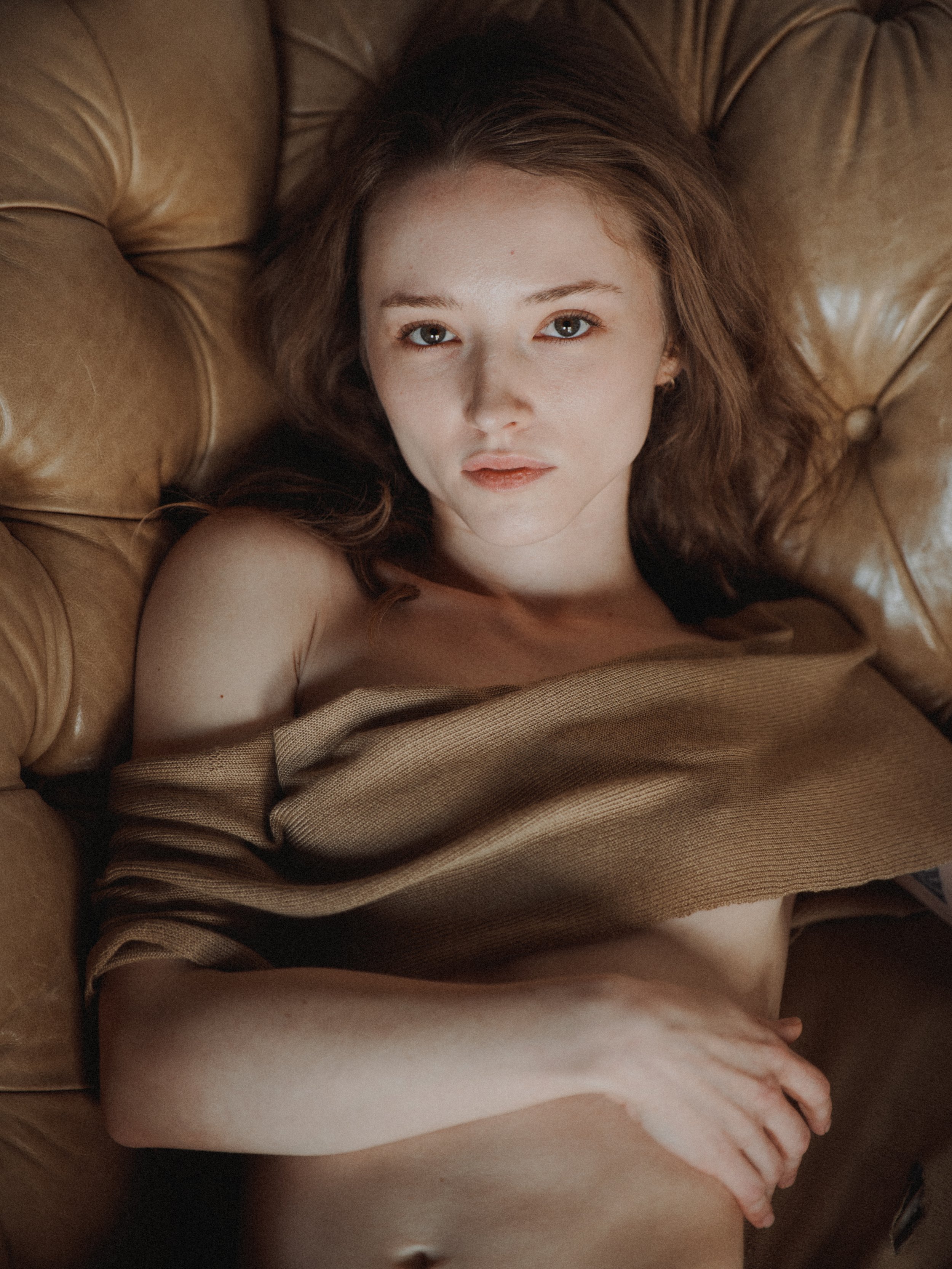 Alex-by-noelozanophoto-35.jpeg