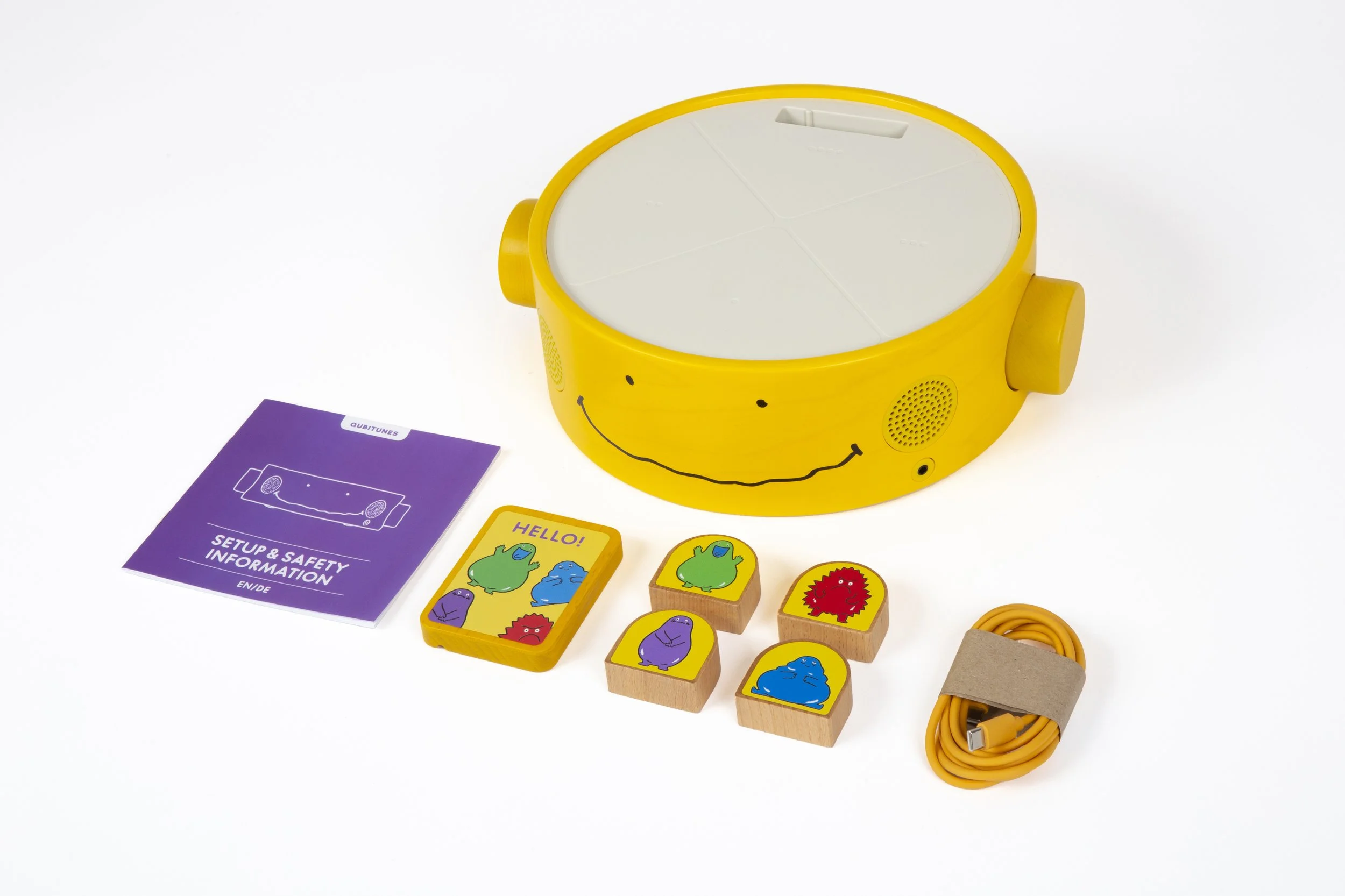 QT_Playstage_Pack_2.jpg