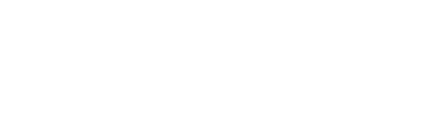 Sapphire Cabling