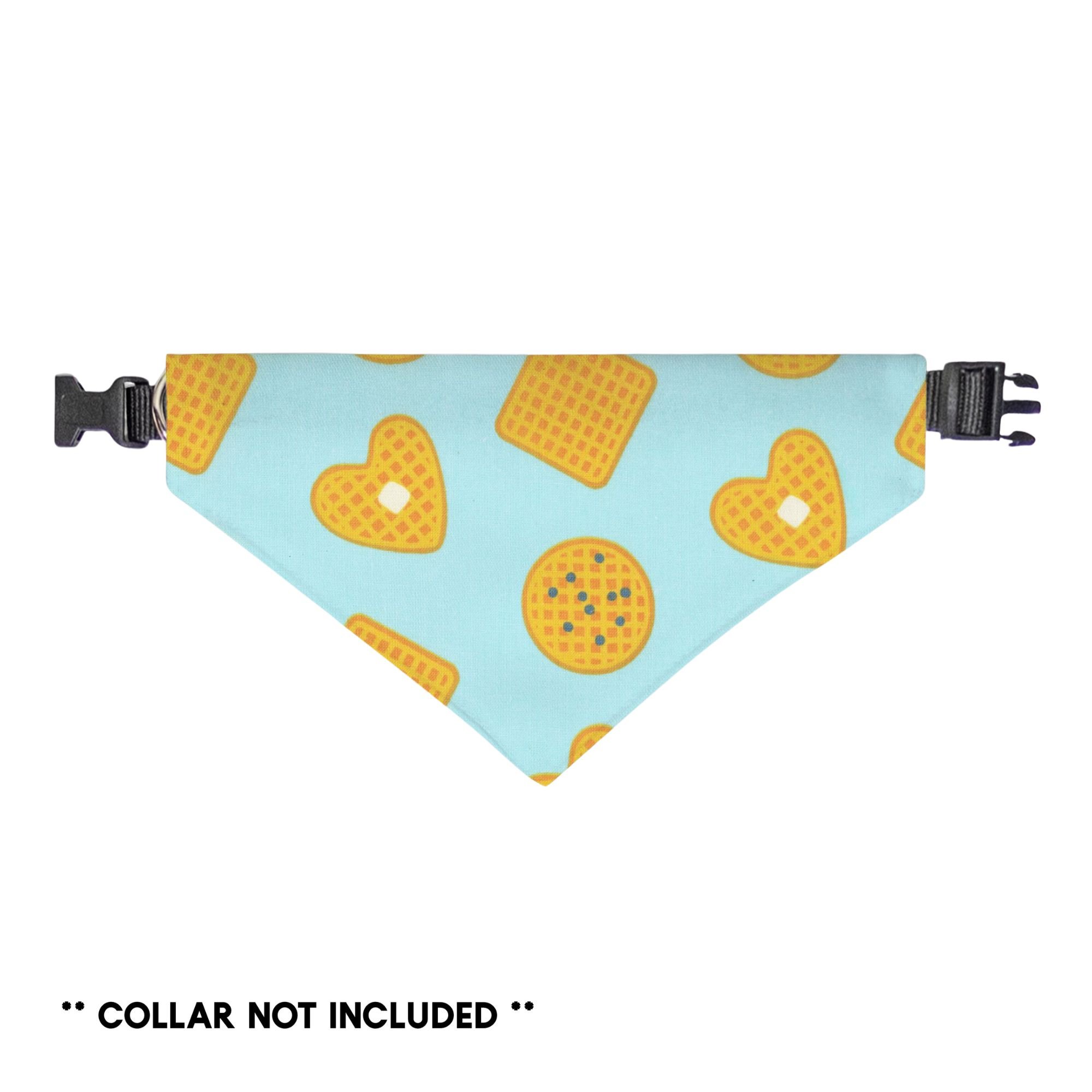 blue-waffles-slide-on-bandana-2.jpg