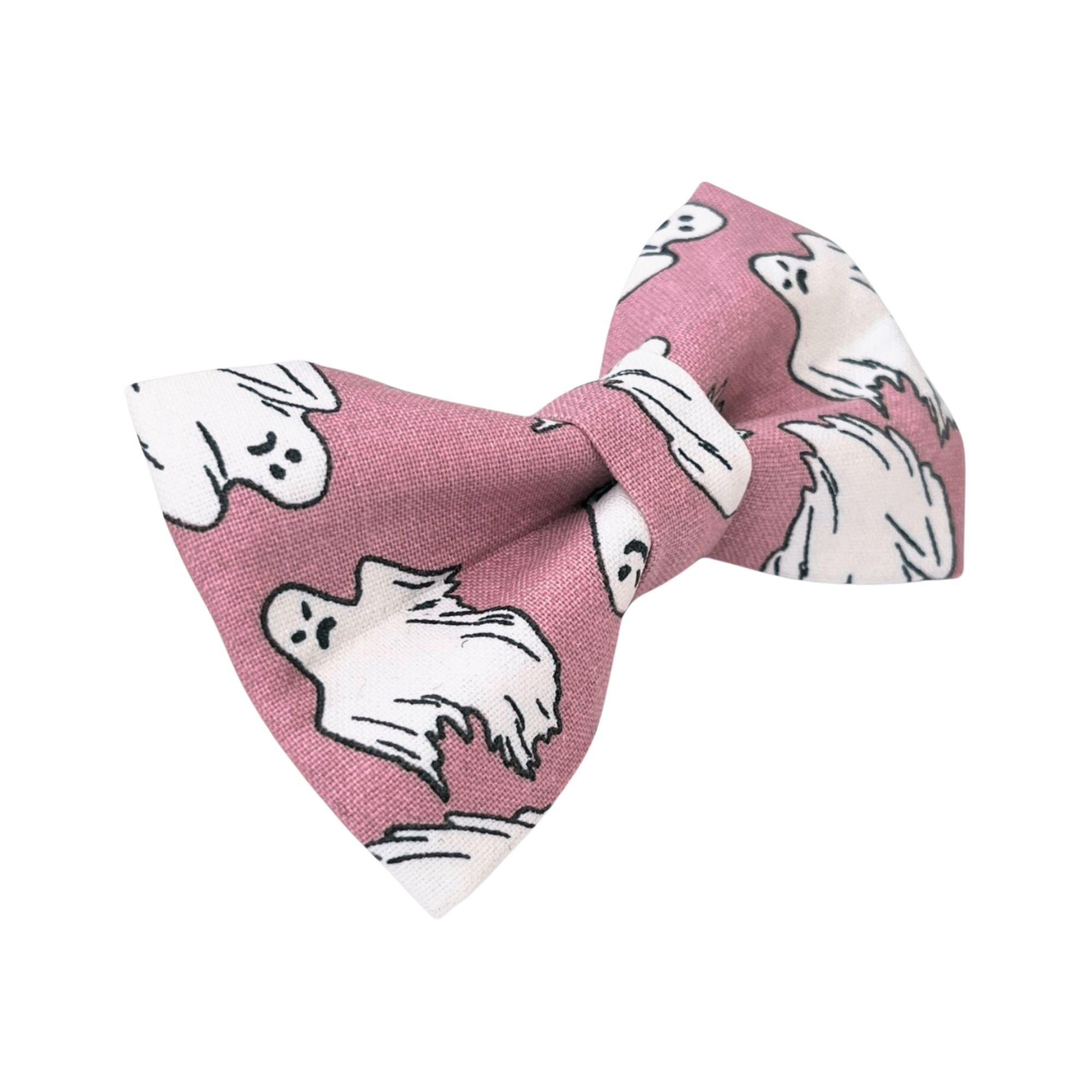 pink-and-white-glow-in-the-dark-ghosts-dog-bow-tie-3.jpg