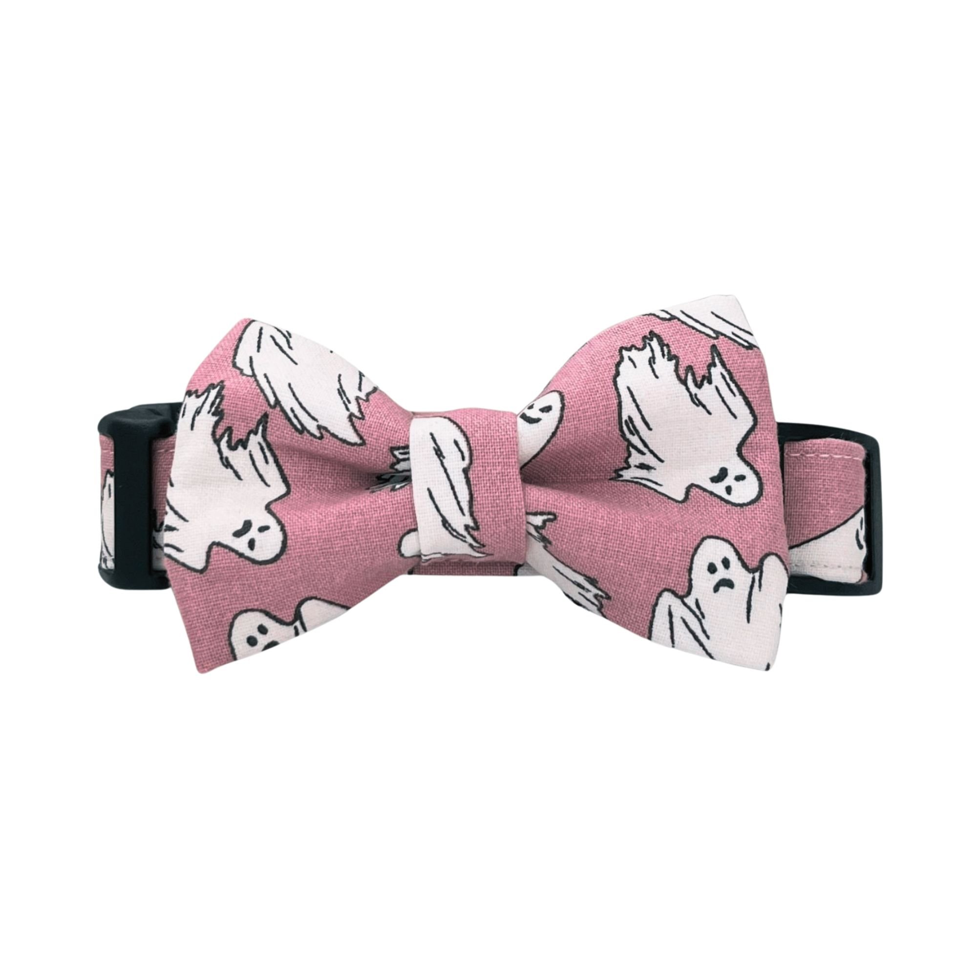 pink-and-white-glow-in-the-dark-ghosts-dog-collar-and-bow-tie-set-1.jpg