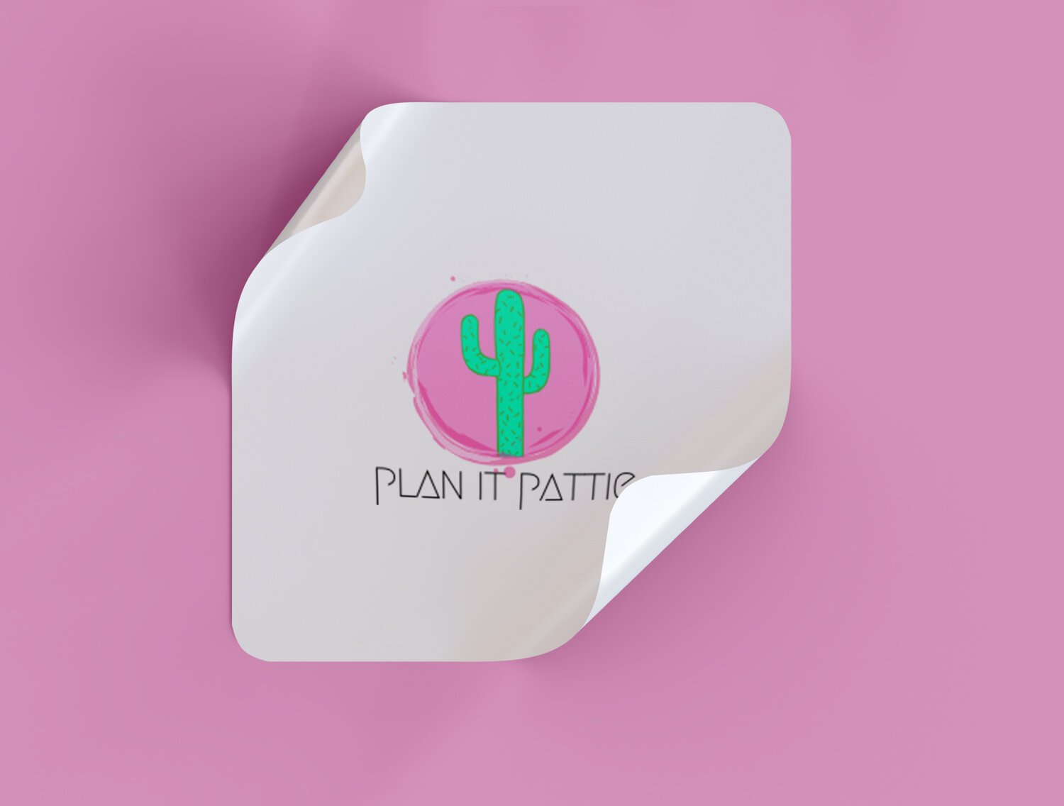 STICKERSPIP.jpg