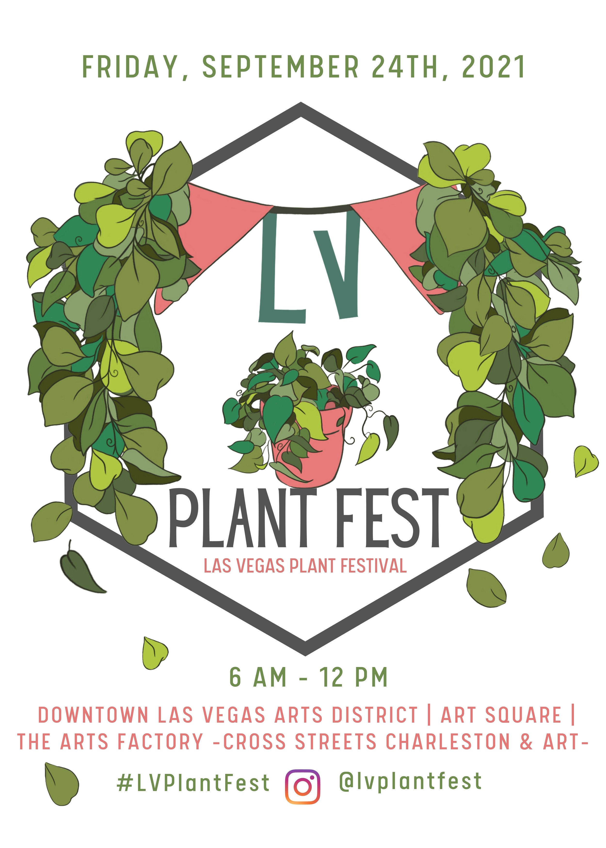 PlantFestFlyer.jpg