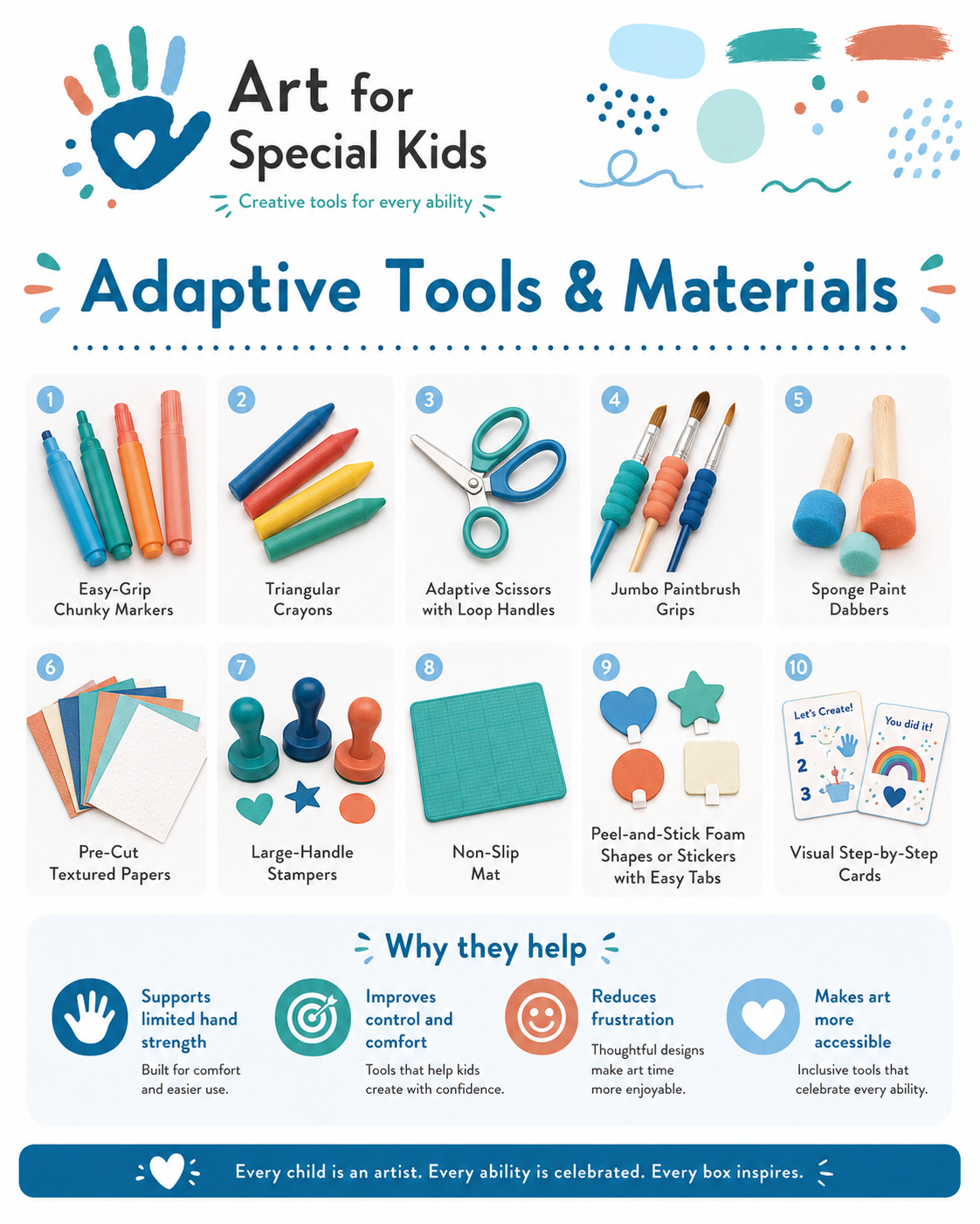 Adaptive Tools.png