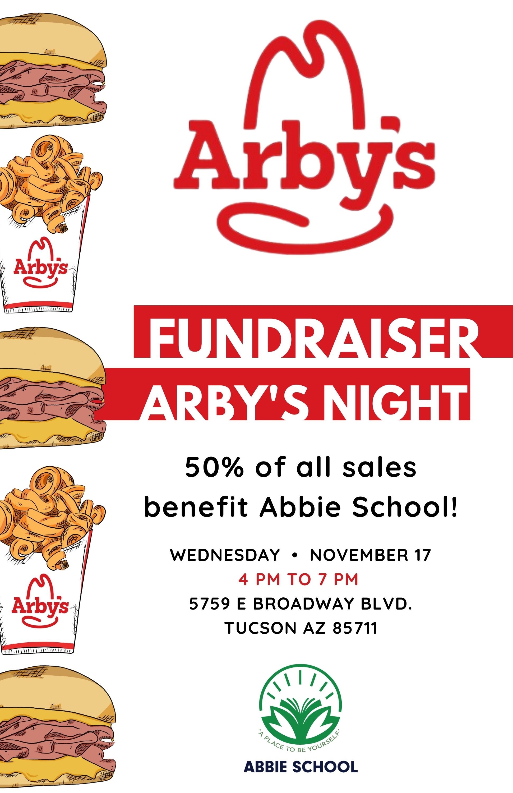 ABBIE fundraiser.jpg