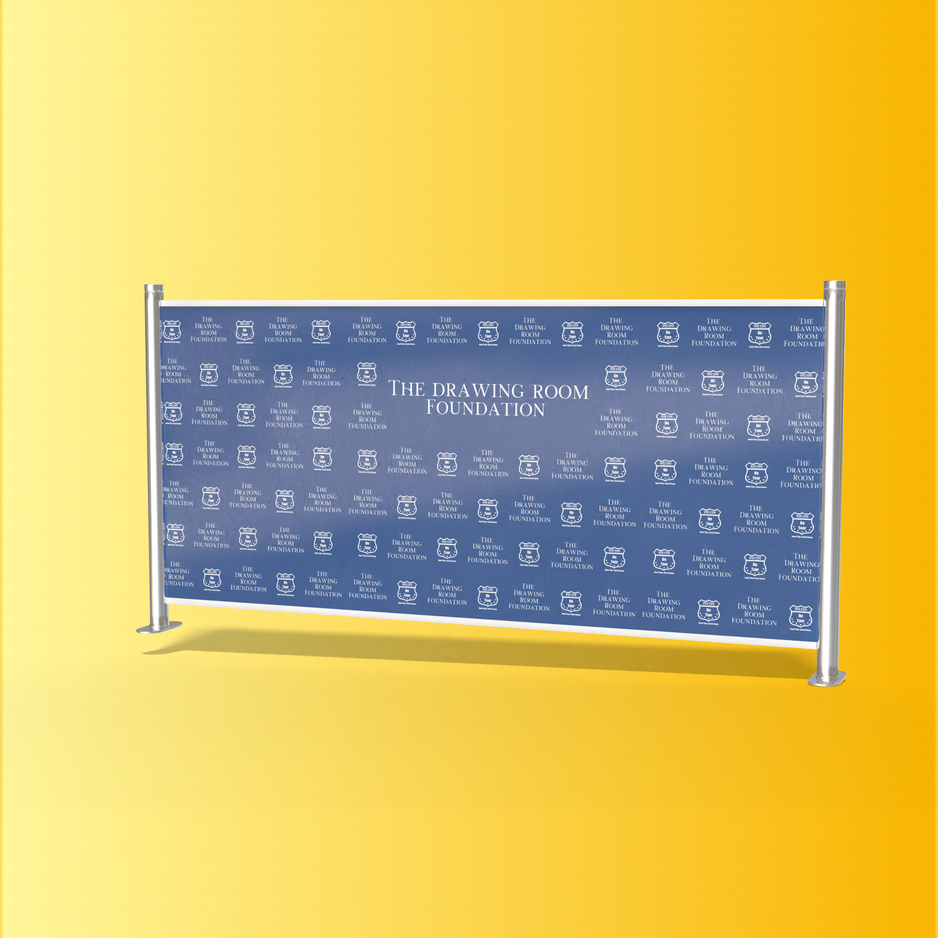 Render_Mockup_1920_1920_2025-05-28.png