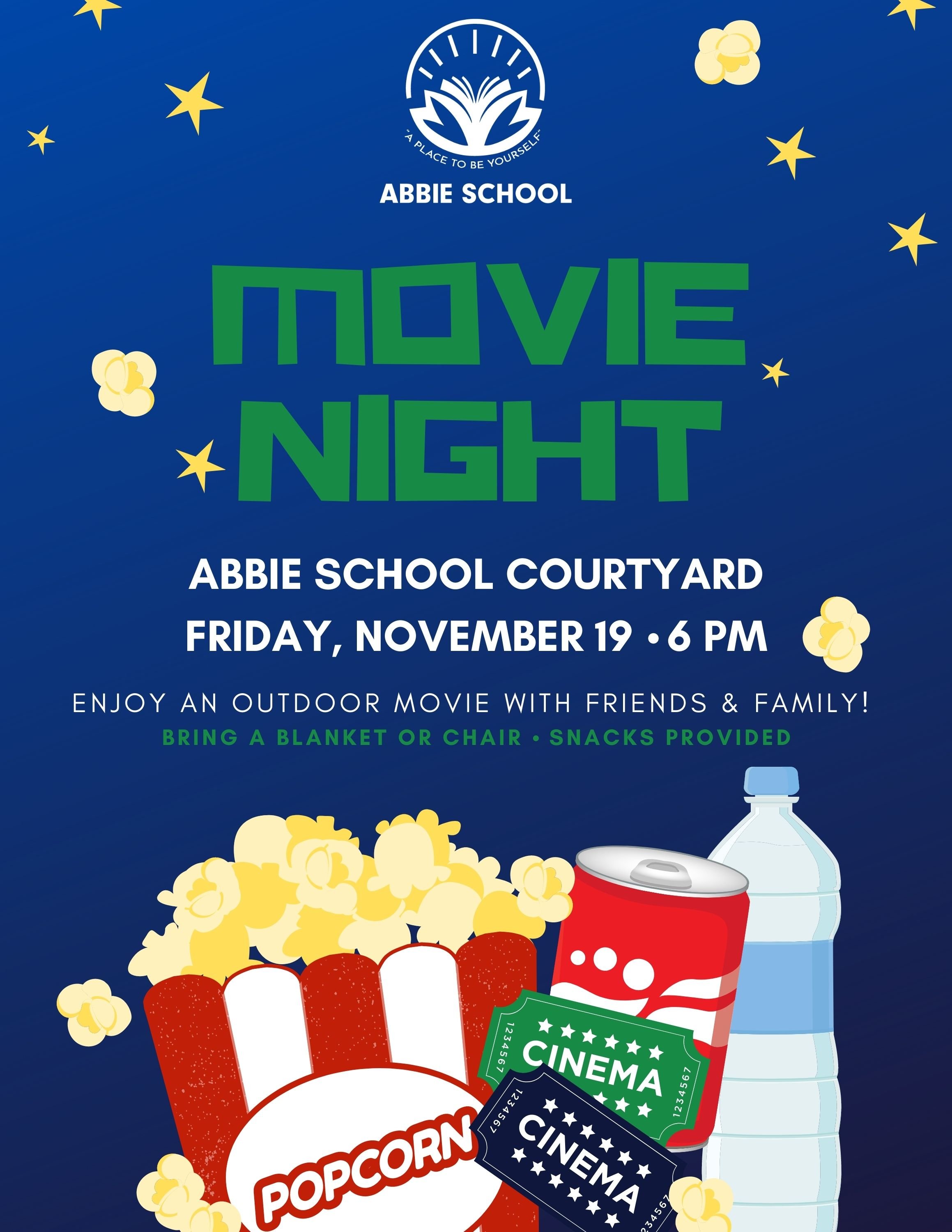 Movie Night Flyer.jpg