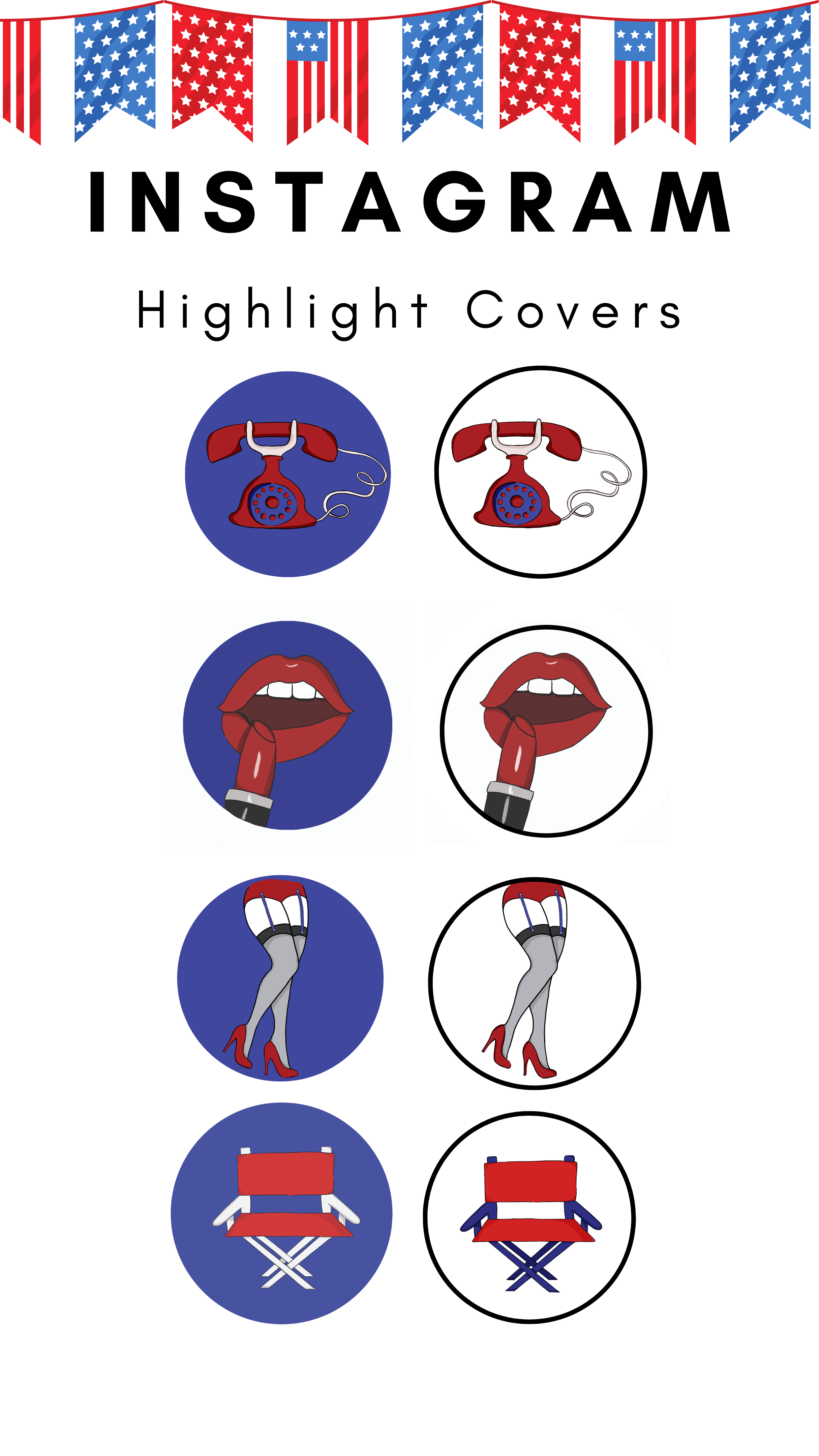 IG-Highlights.png
