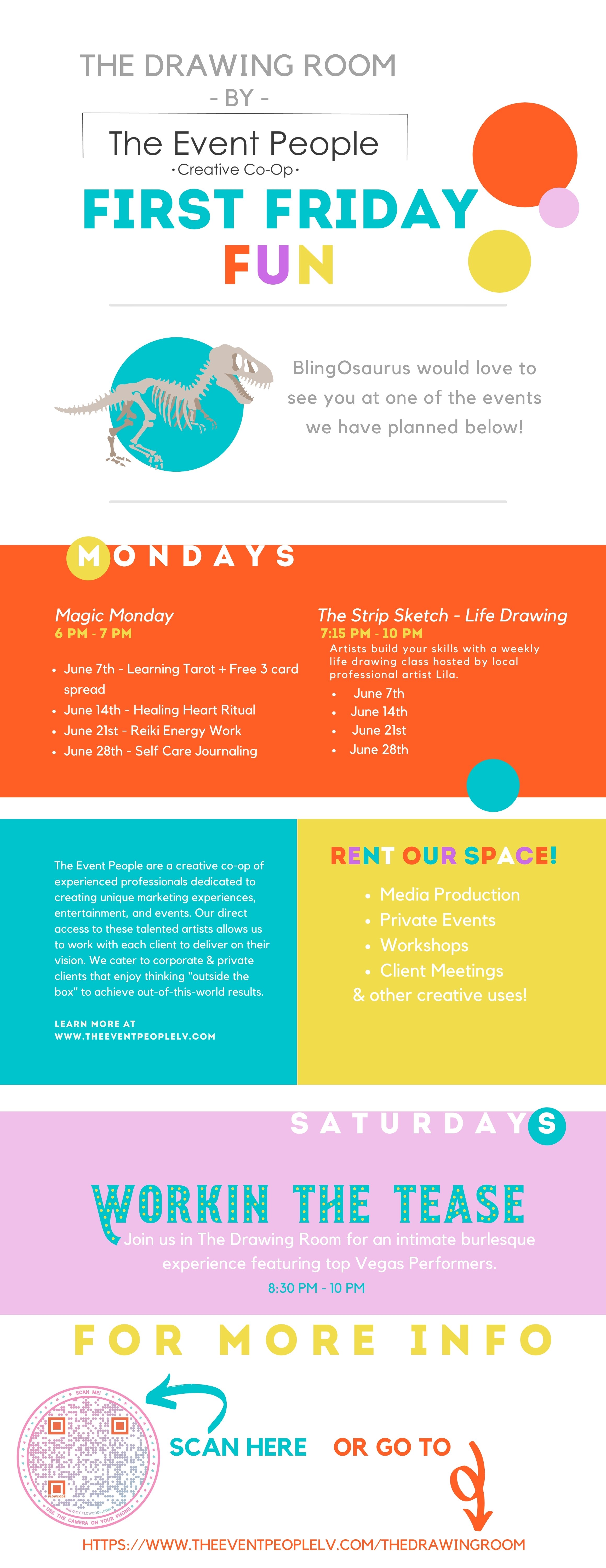 Copy of FirstFridayFlyer.jpg