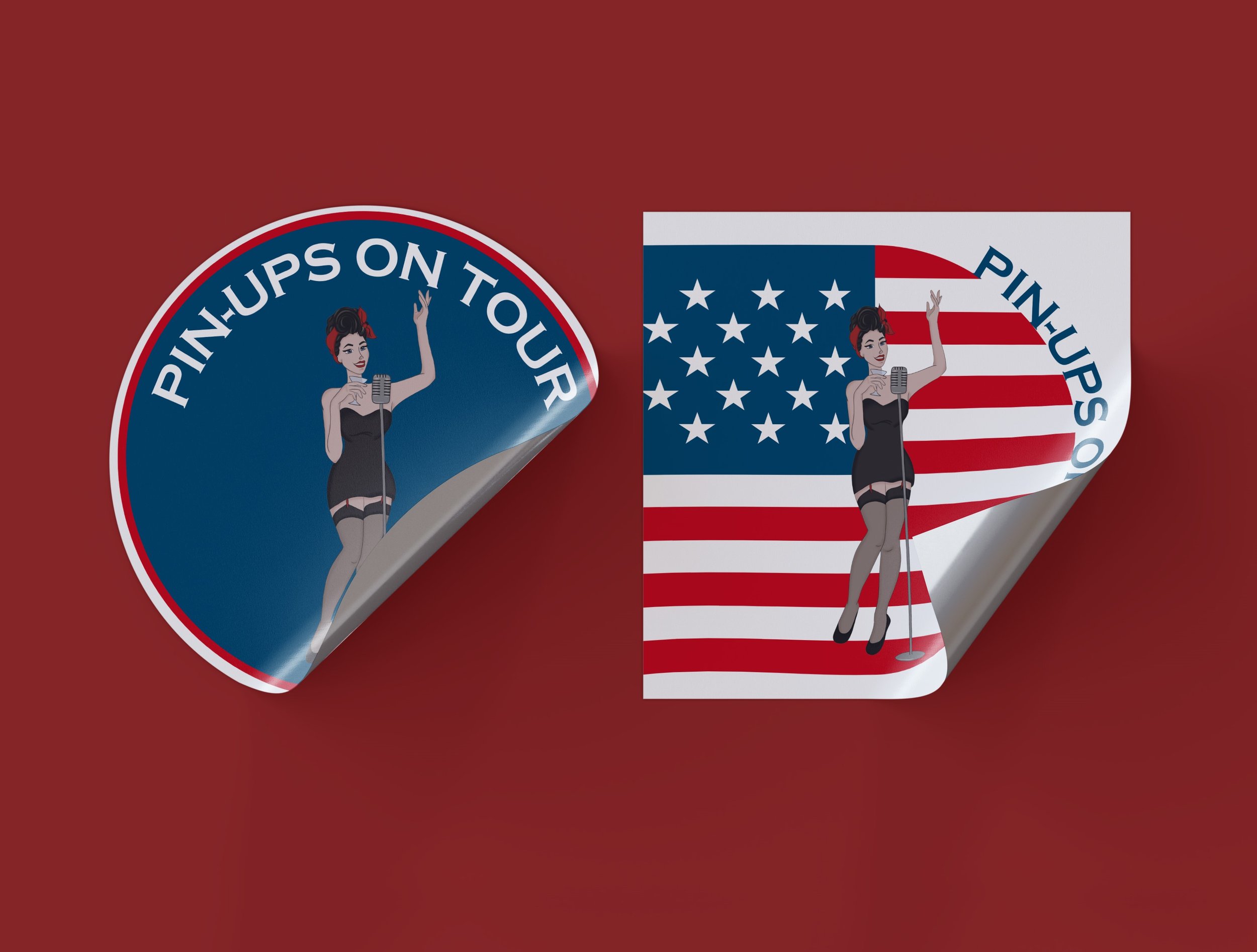 PUOT stickers.jpg