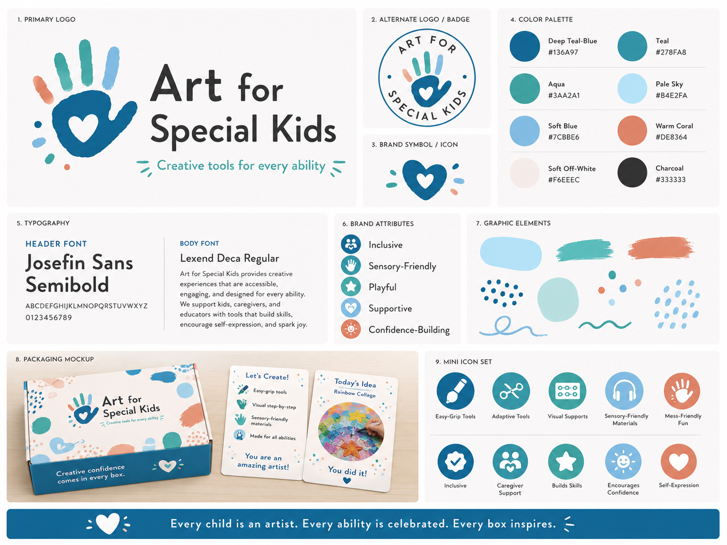 Art For Special Kids Branding.png