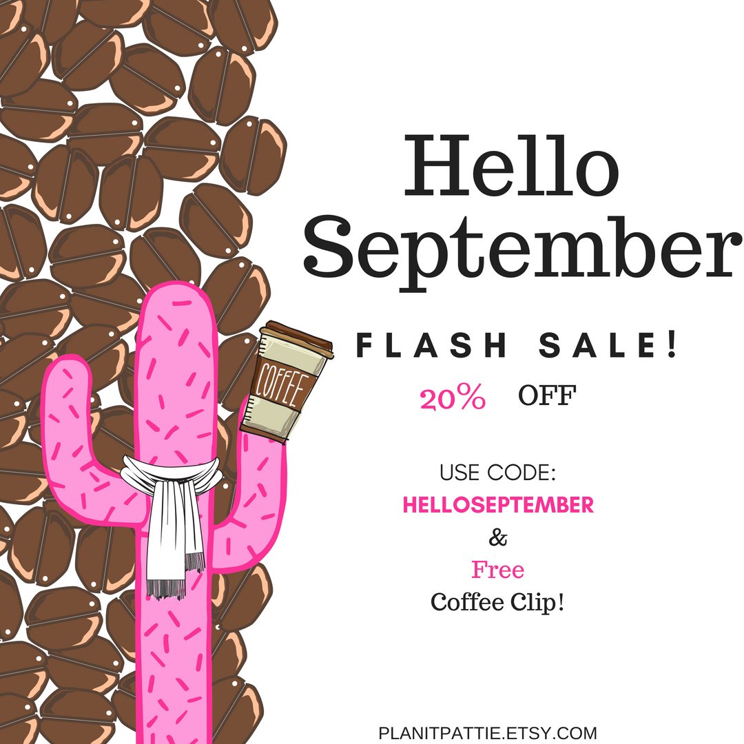 Hello September.jpg