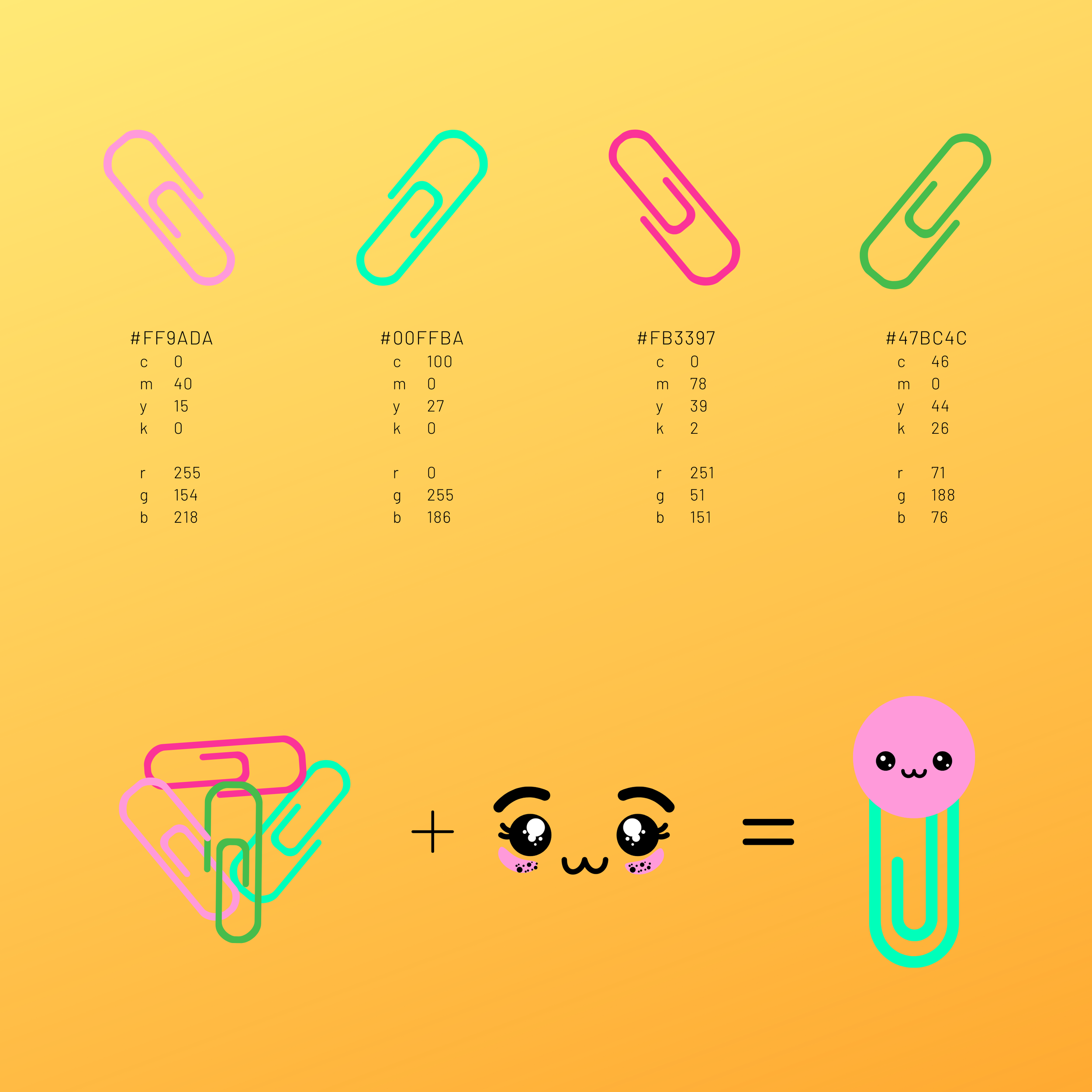 PIPCOLORS.png