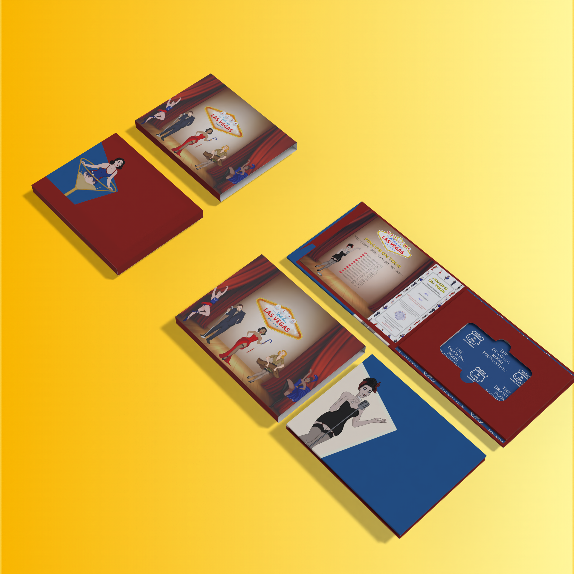 Render_Mockup_1920_1920_2025-05-28 (1).png