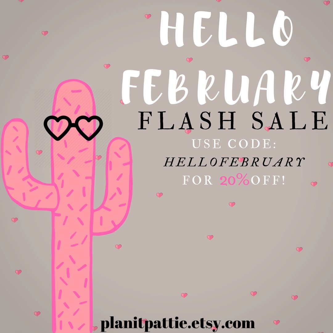 hellofeb.jpg